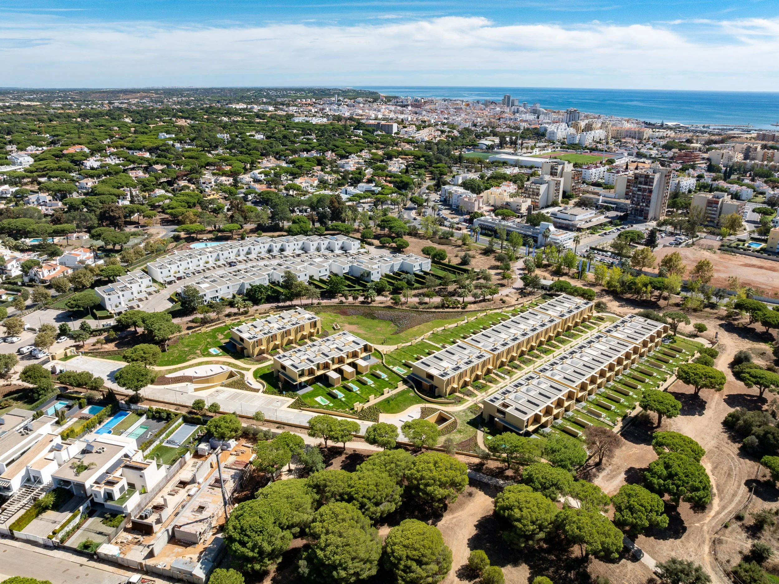 vilamoura-algarve-portugal-luxury-resort-marina-golf-aerial-48.jpg