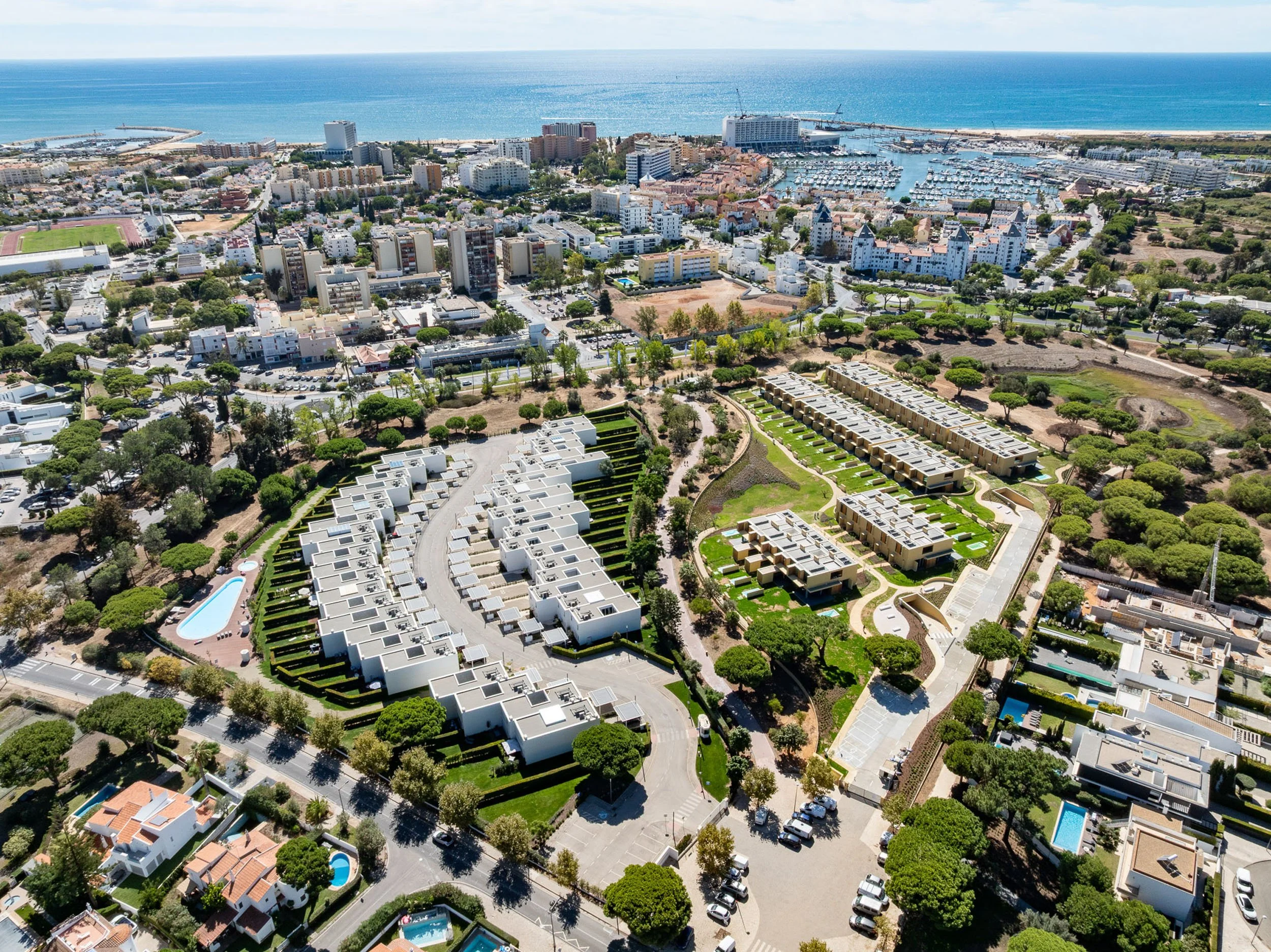 vilamoura-algarve-portugal-luxury-resort-marina-golf-aerial-49.jpg