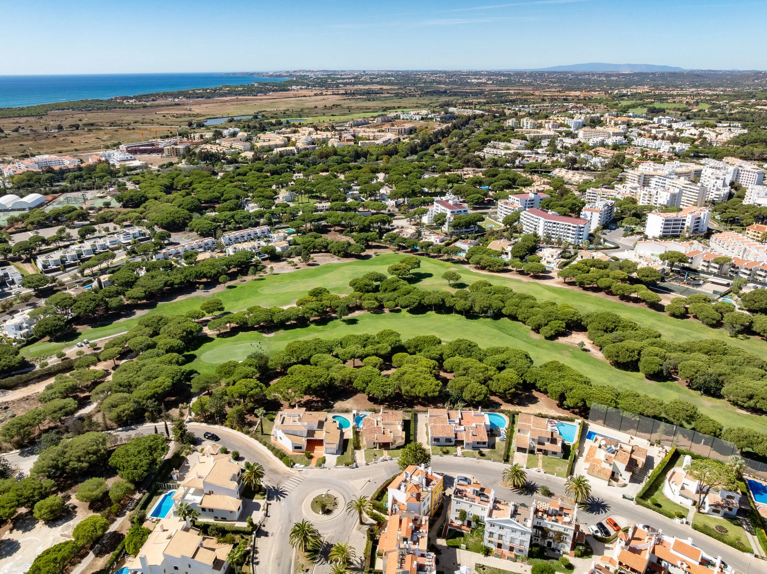 vilamoura-algarve-portugal-luxury-resort-marina-golf-aerial-50.jpg