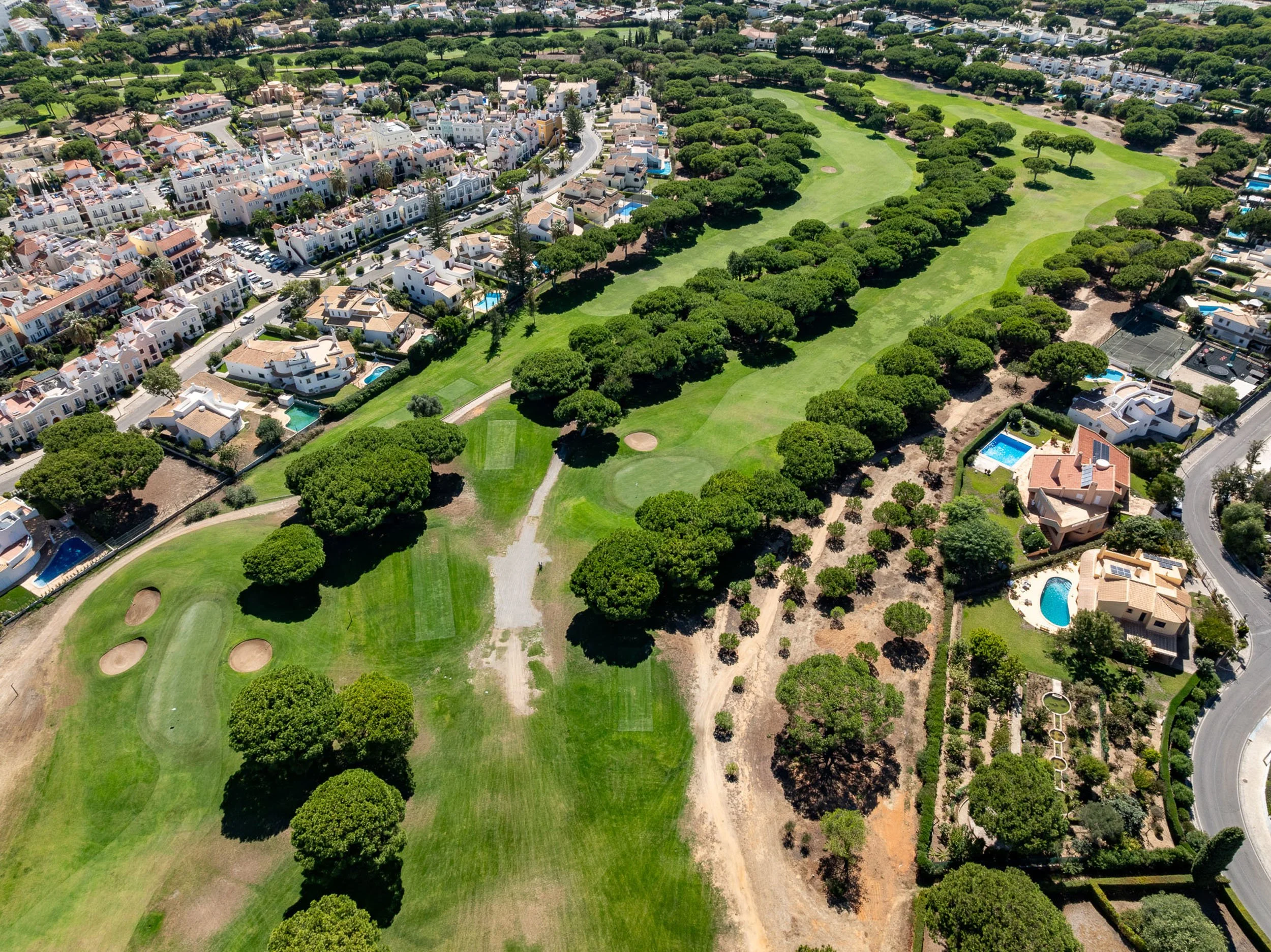 vilamoura-algarve-portugal-luxury-resort-marina-golf-aerial-52.jpg