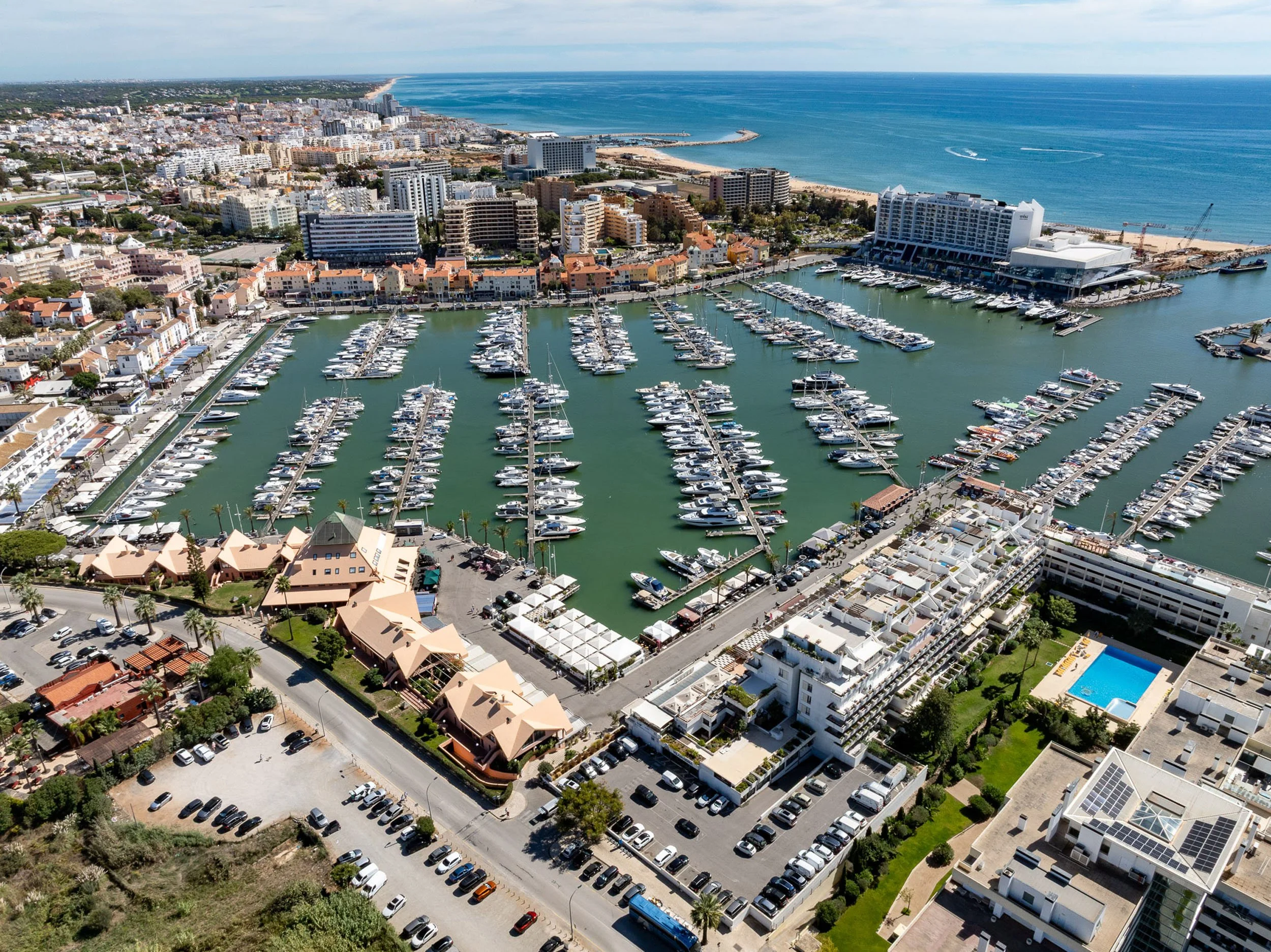 vilamoura-algarve-portugal-luxury-resort-marina-golf-aerial-55.jpg