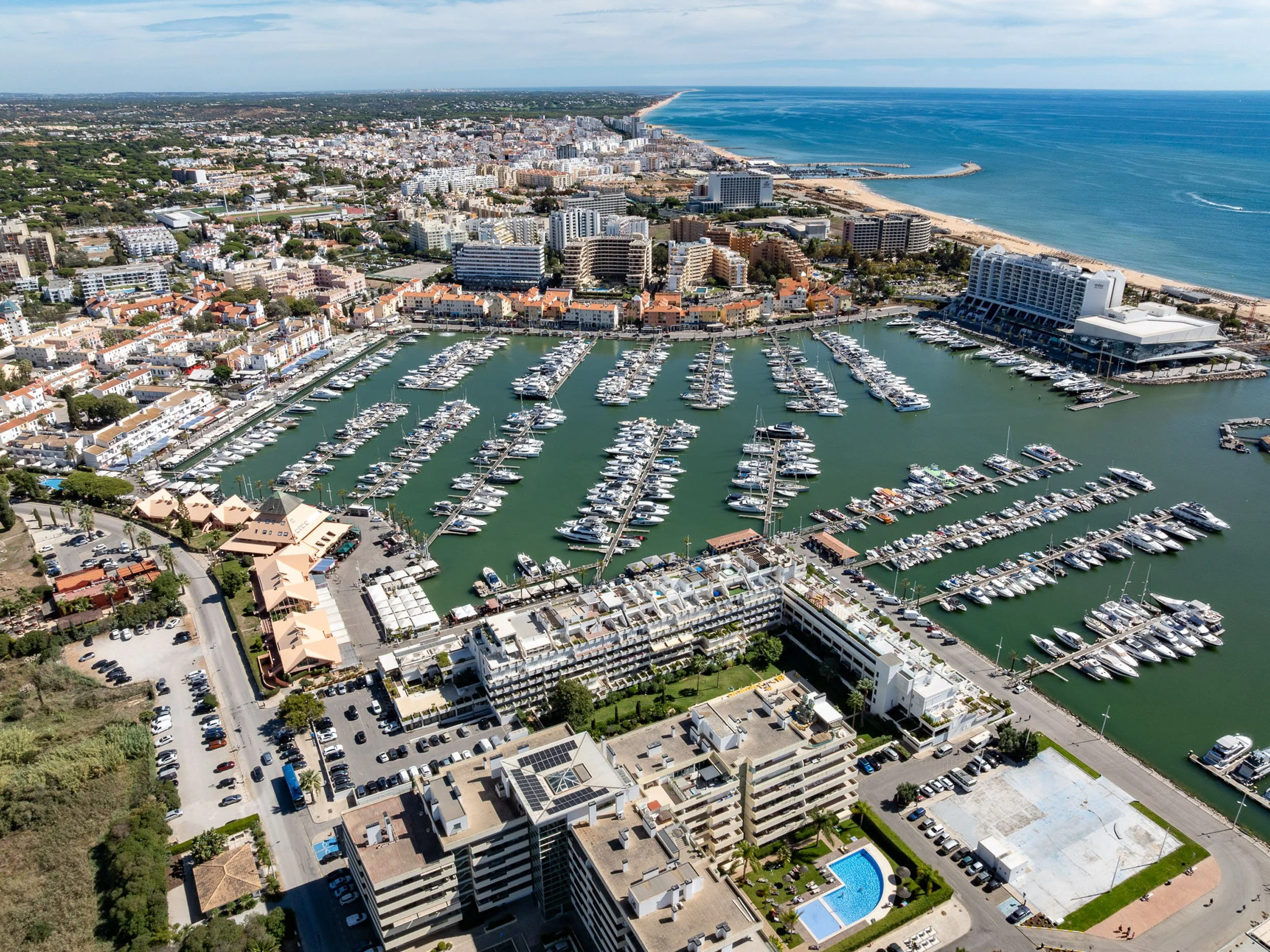 vilamoura-algarve-portugal-luxury-resort-marina-golf-aerial-56.jpg