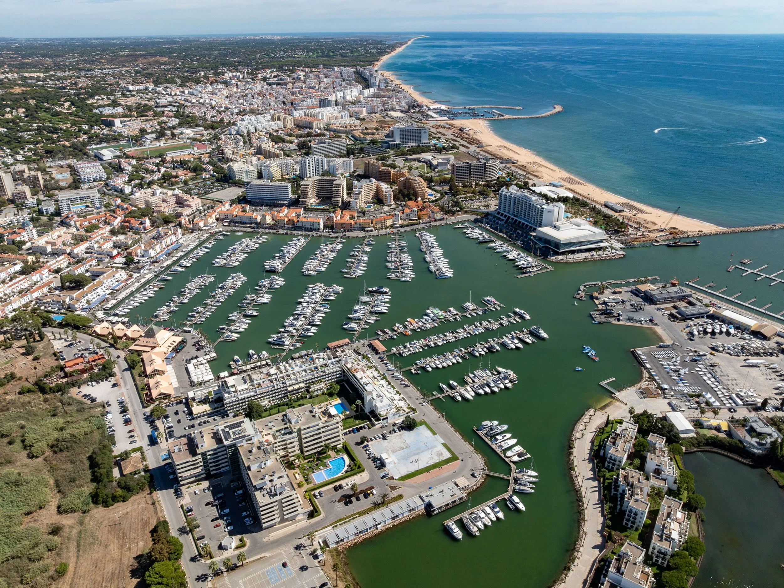 vilamoura-algarve-portugal-luxury-resort-marina-golf-aerial-57.jpg