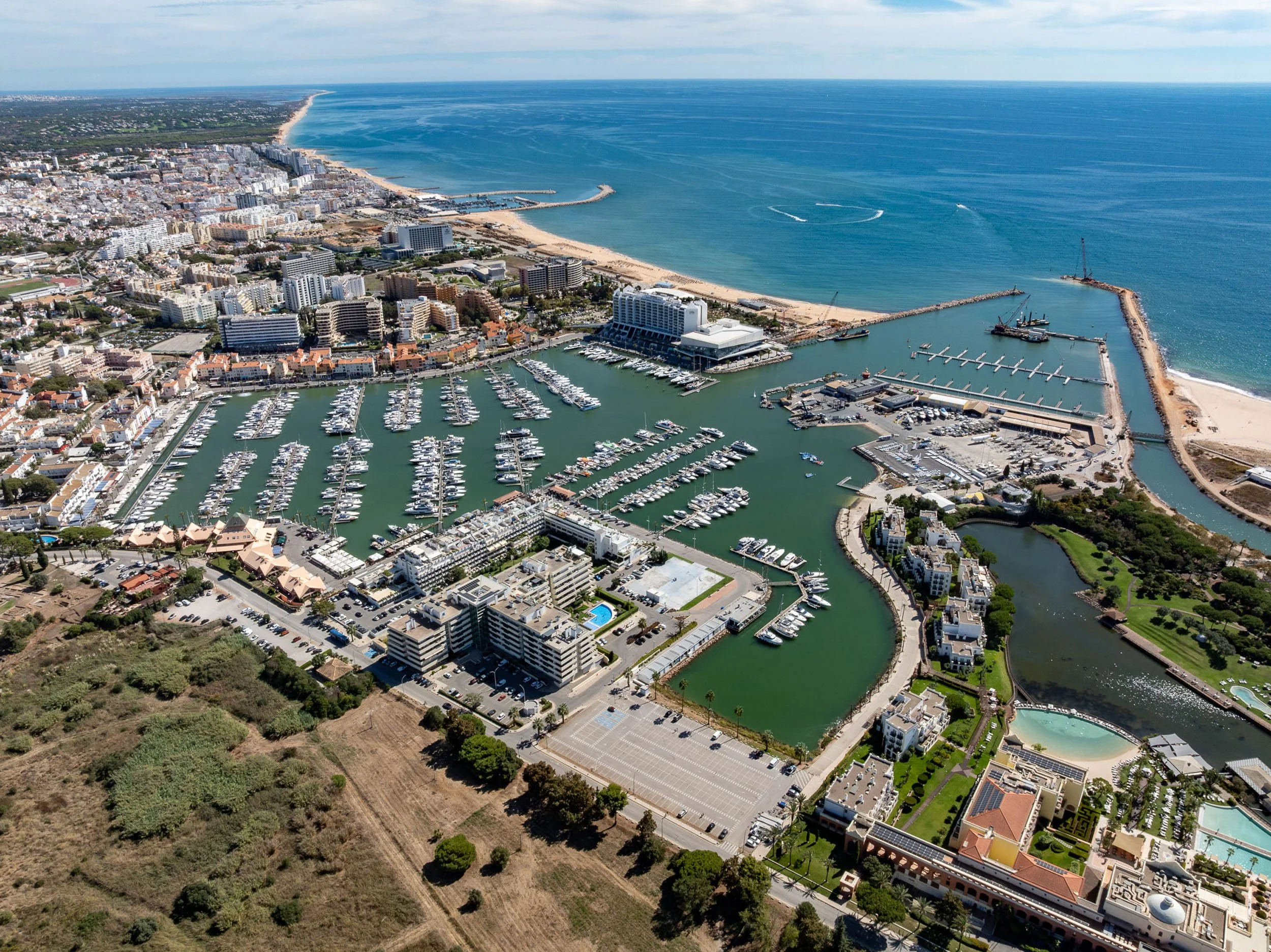 vilamoura-algarve-portugal-luxury-resort-marina-golf-aerial-58.jpg