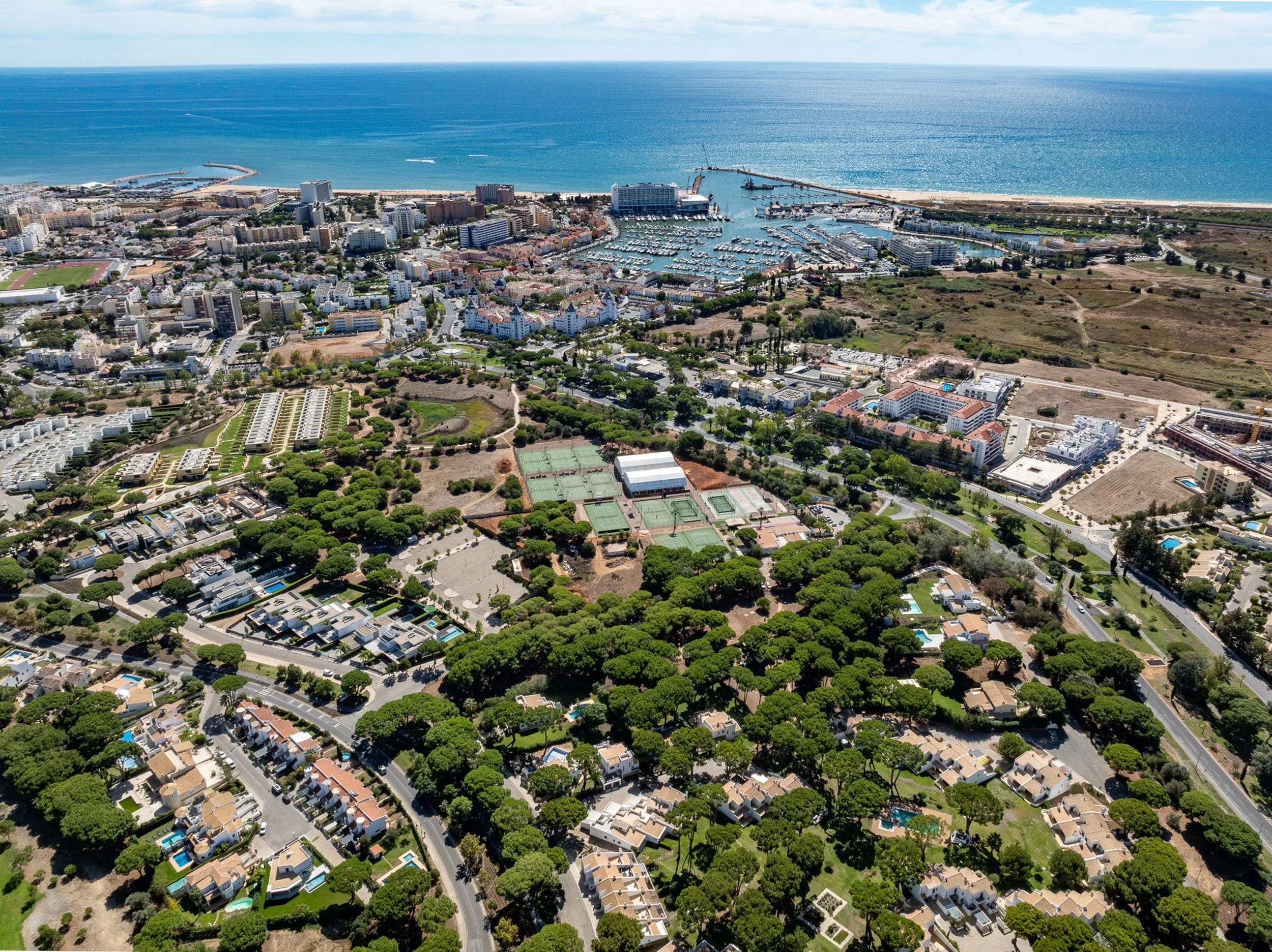 vilamoura-algarve-portugal-luxury-resort-marina-golf-aerial-60.jpg
