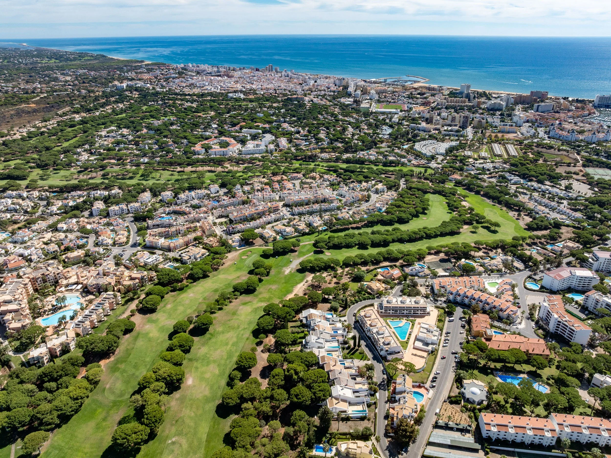 vilamoura-algarve-portugal-luxury-resort-marina-golf-aerial-61.jpg