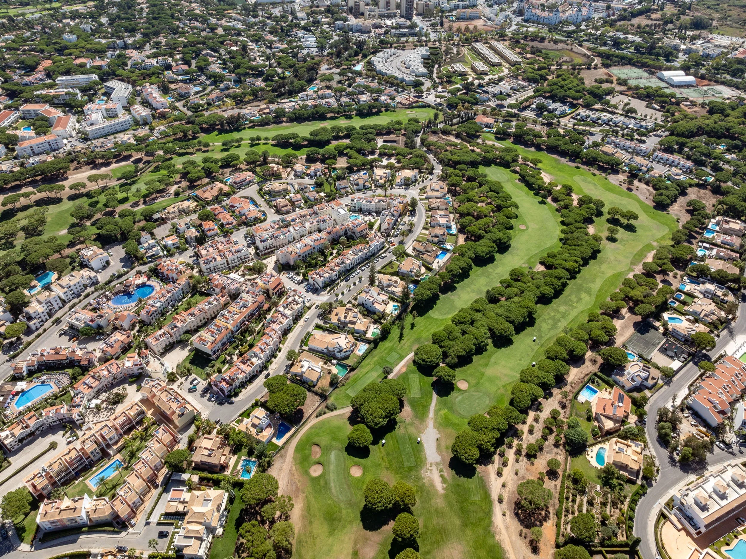 vilamoura-algarve-portugal-luxury-resort-marina-golf-aerial-63.jpg
