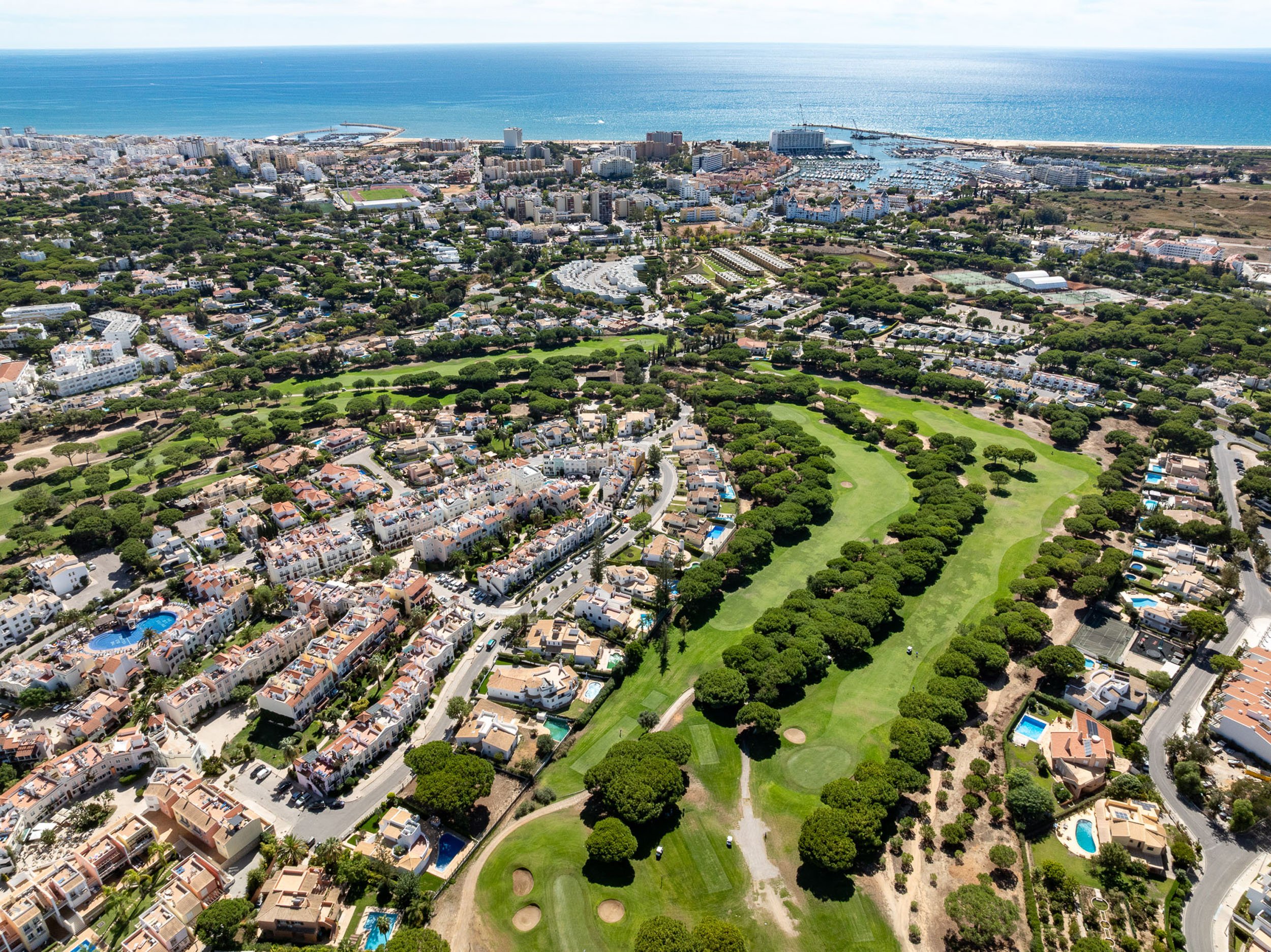 vilamoura-algarve-portugal-luxury-resort-marina-golf-aerial-64.jpg