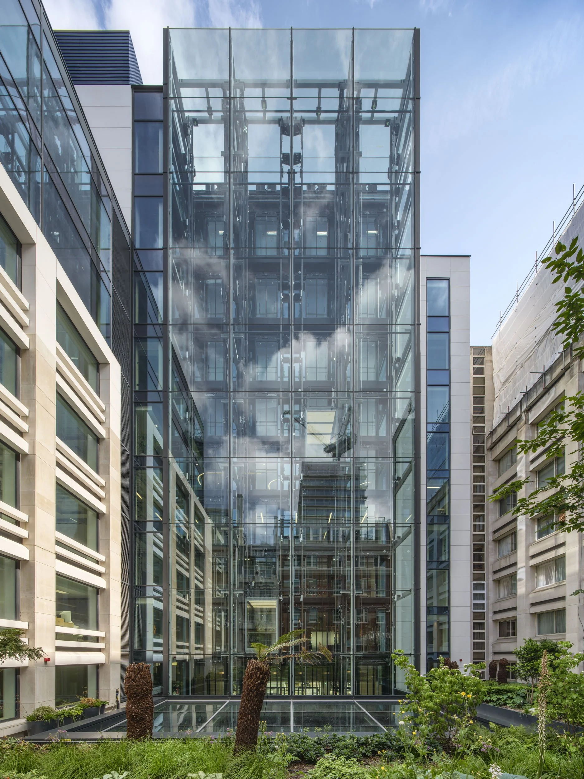 carlton-house-terrace-london-office-rshp-ground-21.jpg
