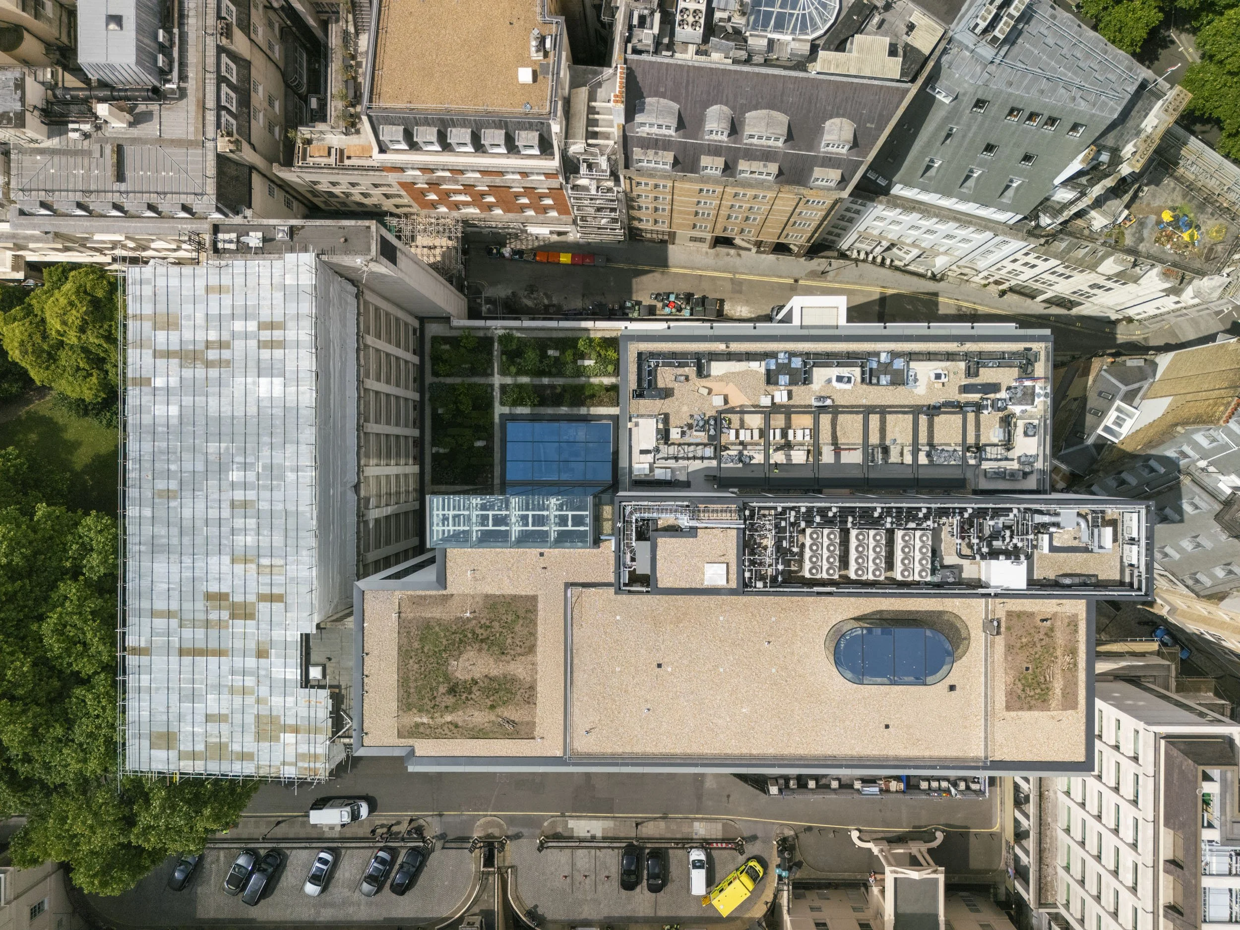 carlton-house-terrace-london-office-rshp-aerial-17.jpg