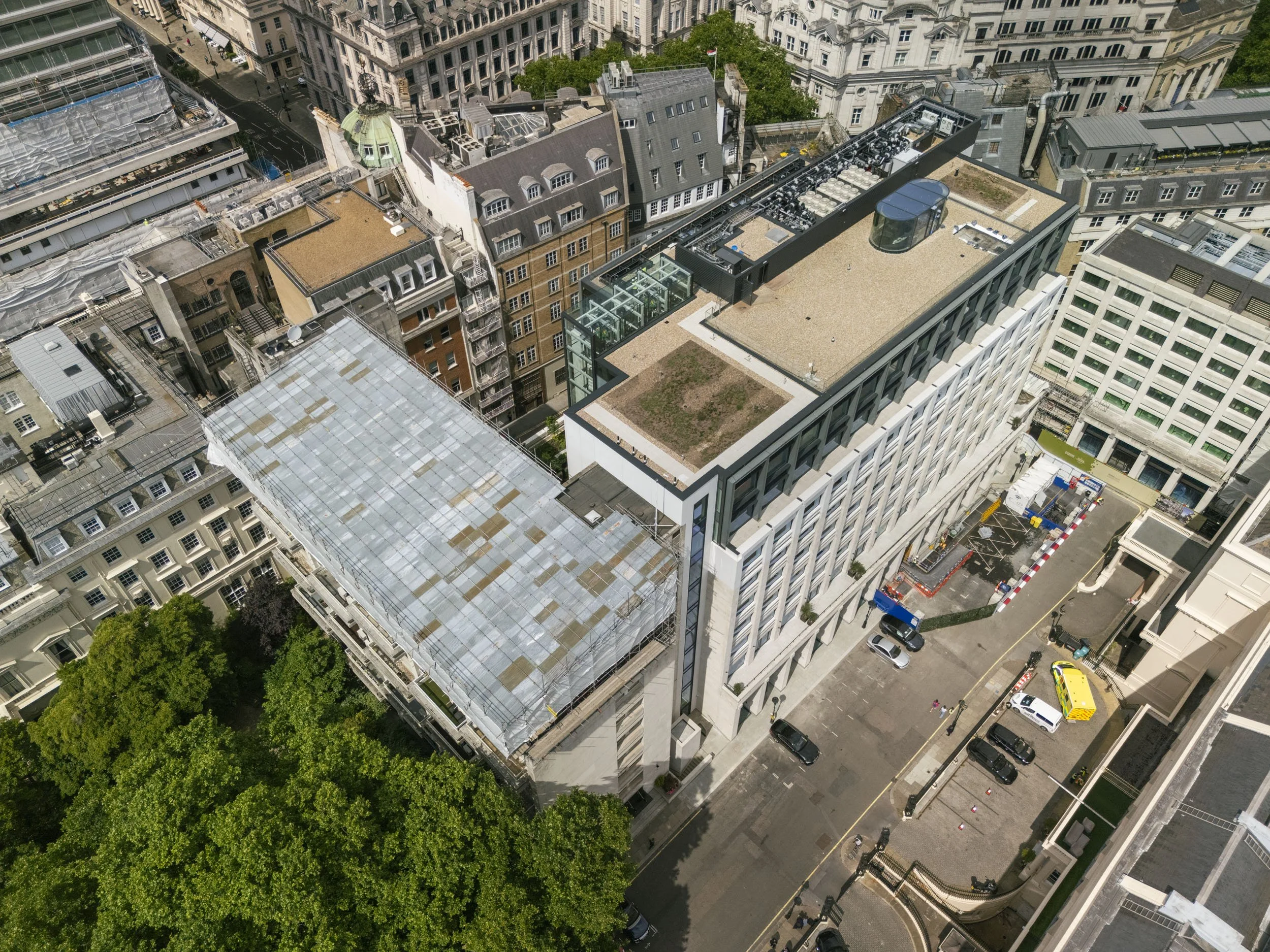 carlton-house-terrace-london-office-rshp-aerial-18.jpg