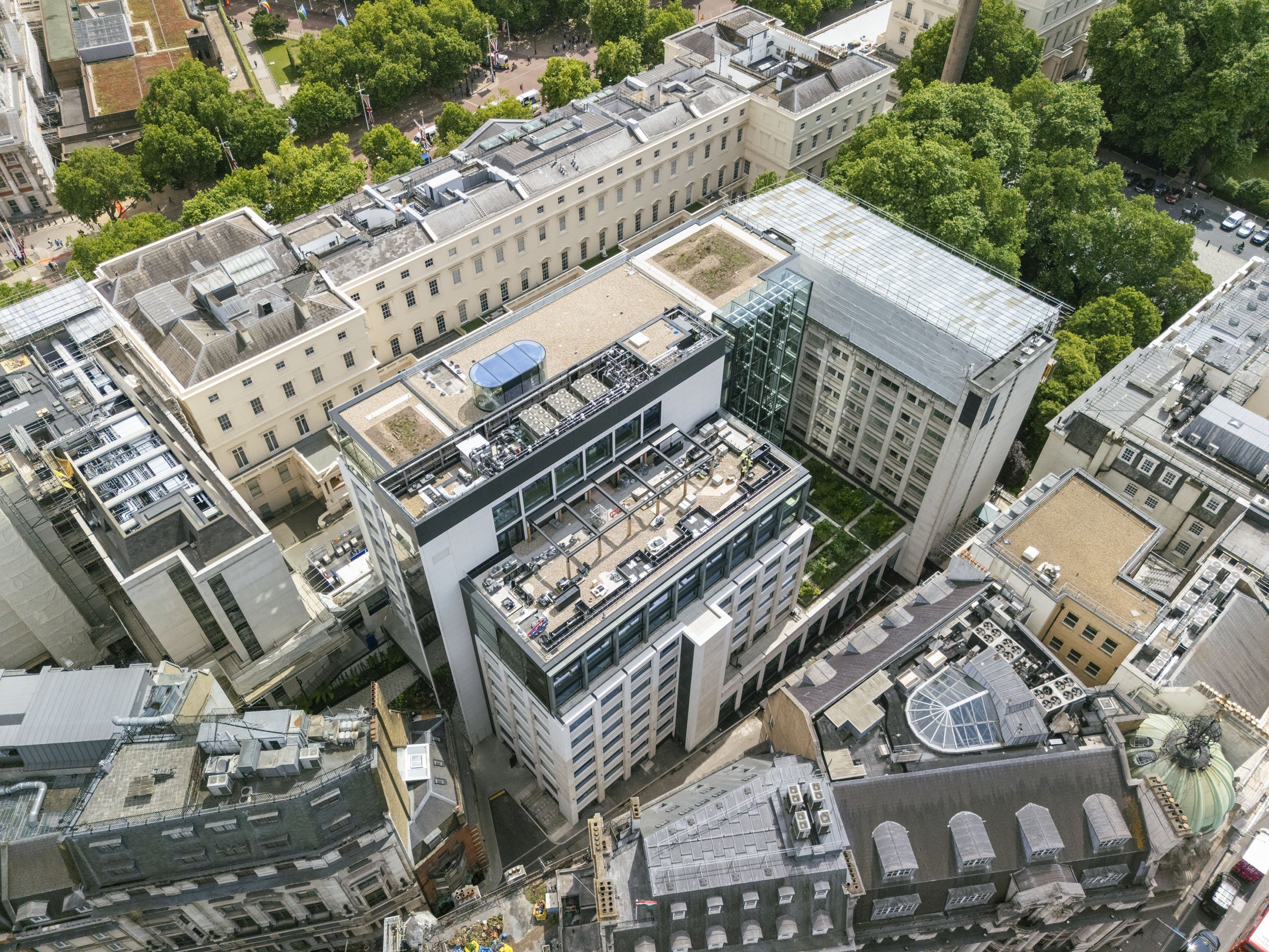 carlton-house-terrace-london-office-rshp-aerial-19.jpg