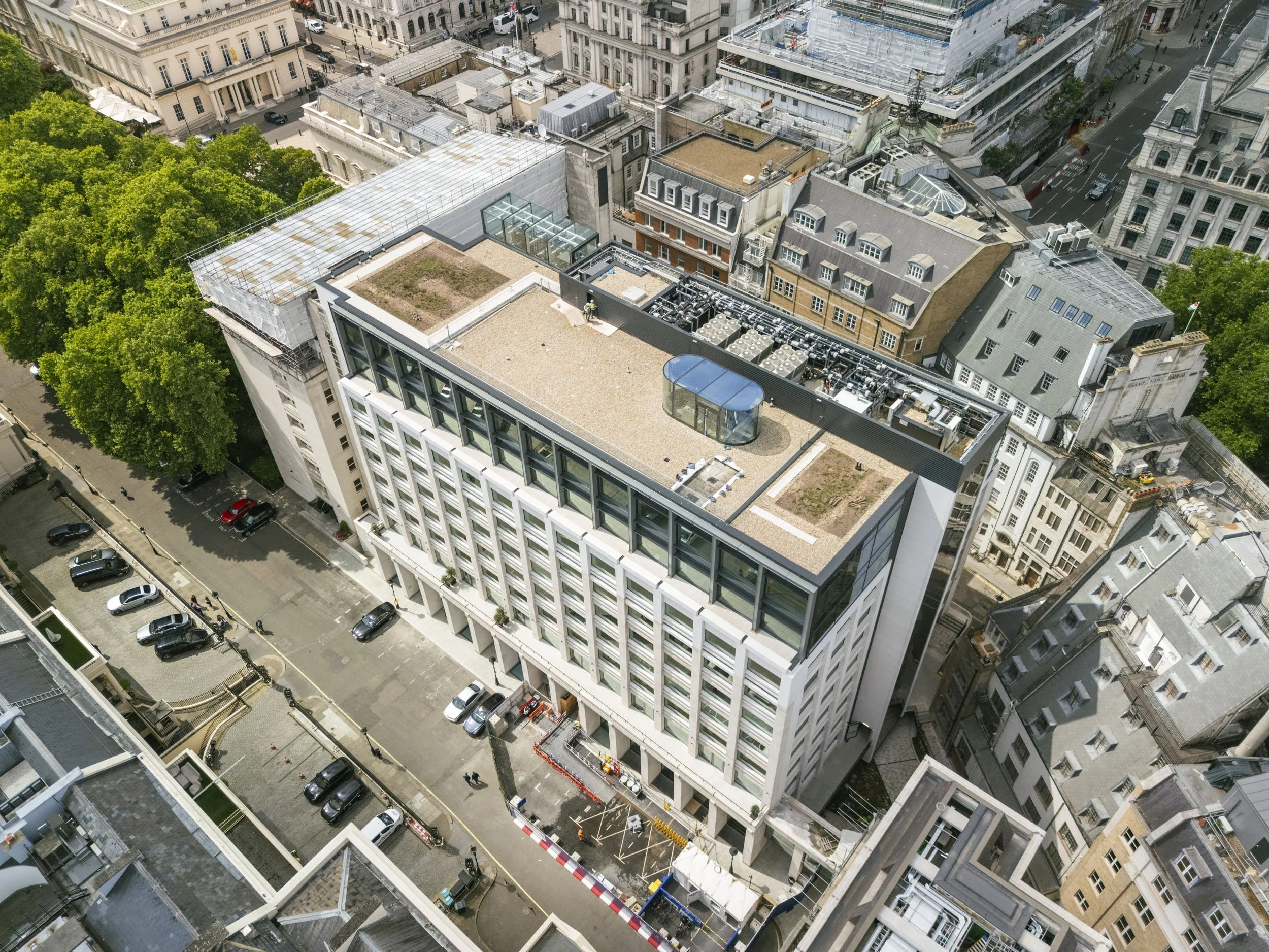 carlton-house-terrace-london-office-rshp-aerial-21.jpg