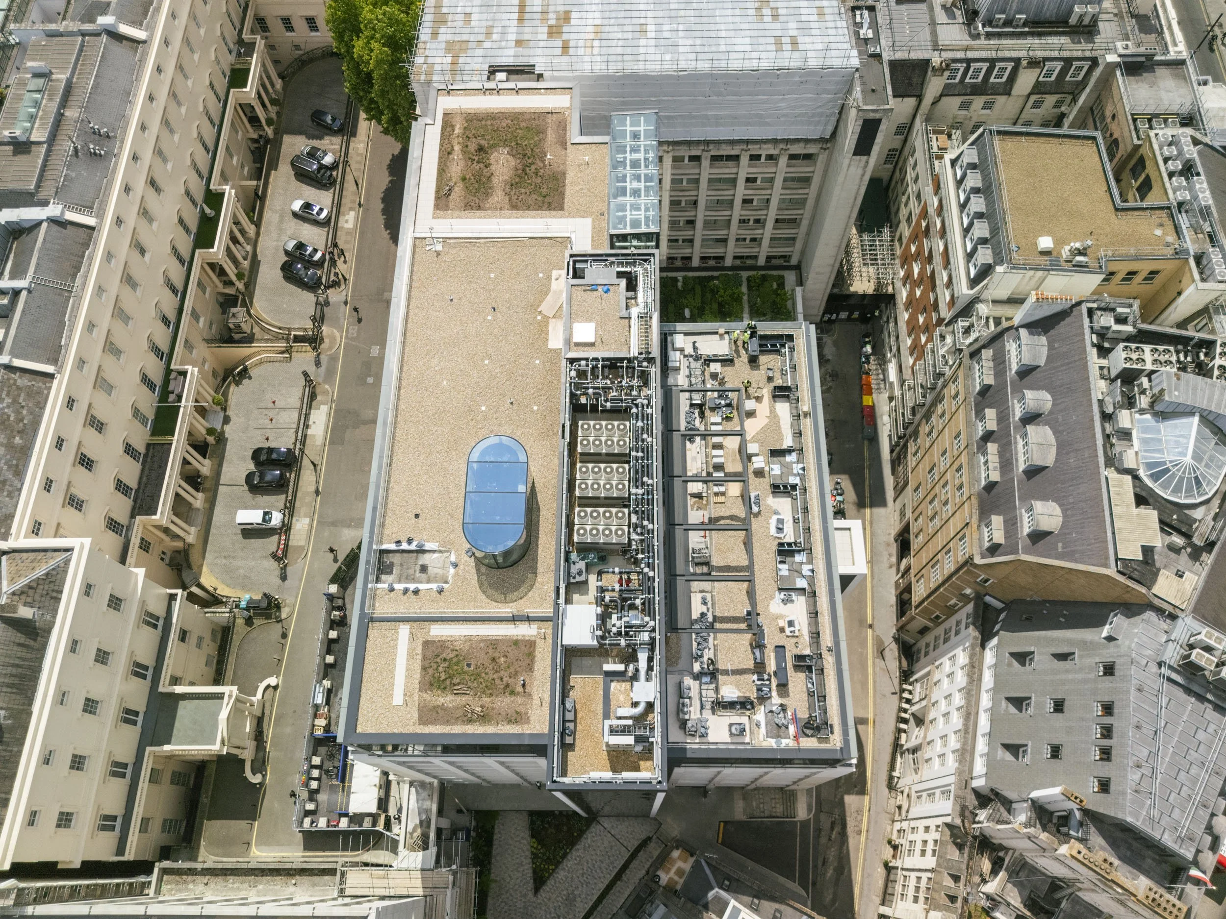 carlton-house-terrace-london-office-rshp-aerial-23.jpg