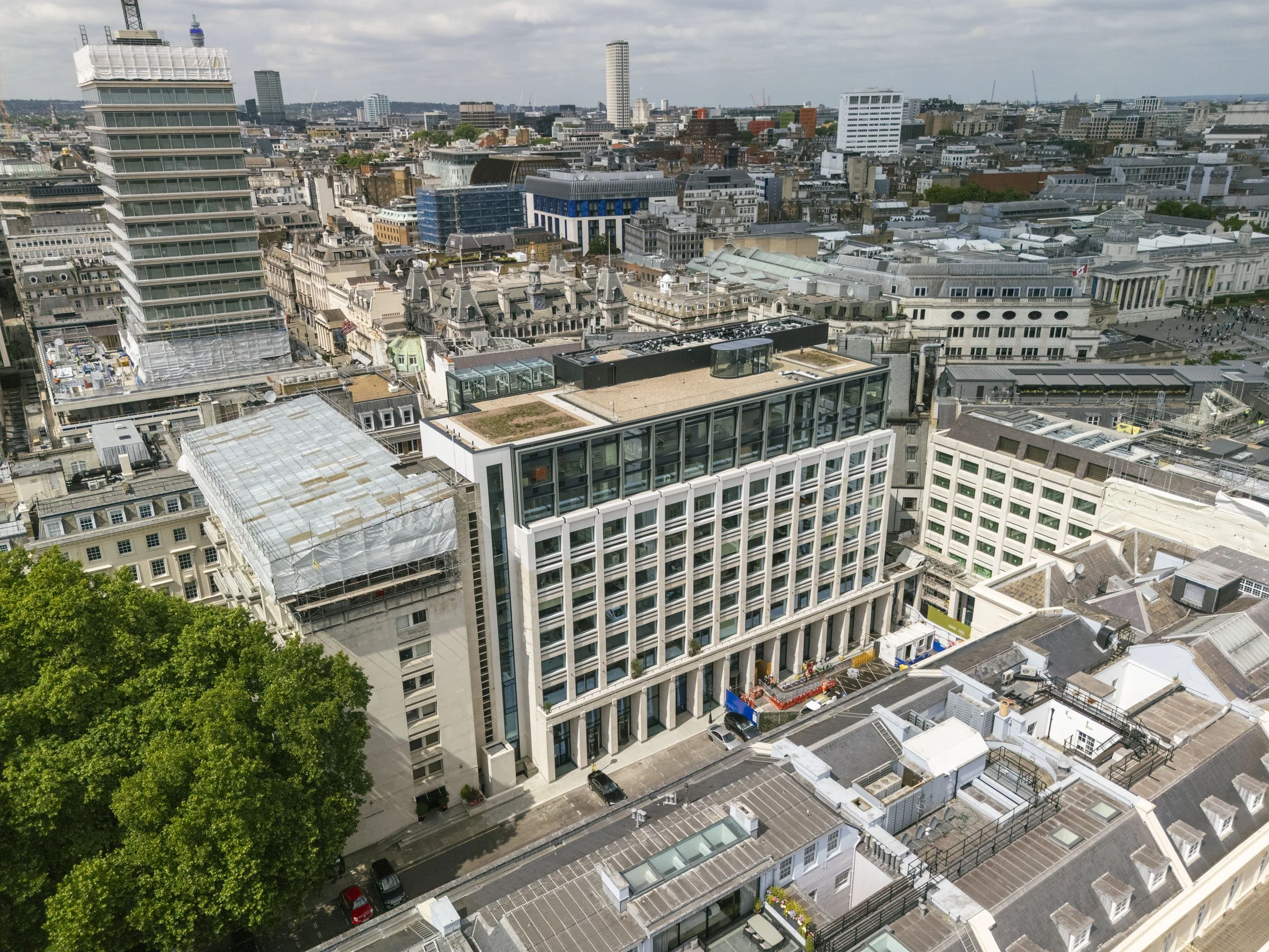 carlton-house-terrace-london-office-rshp-aerial-25.jpg