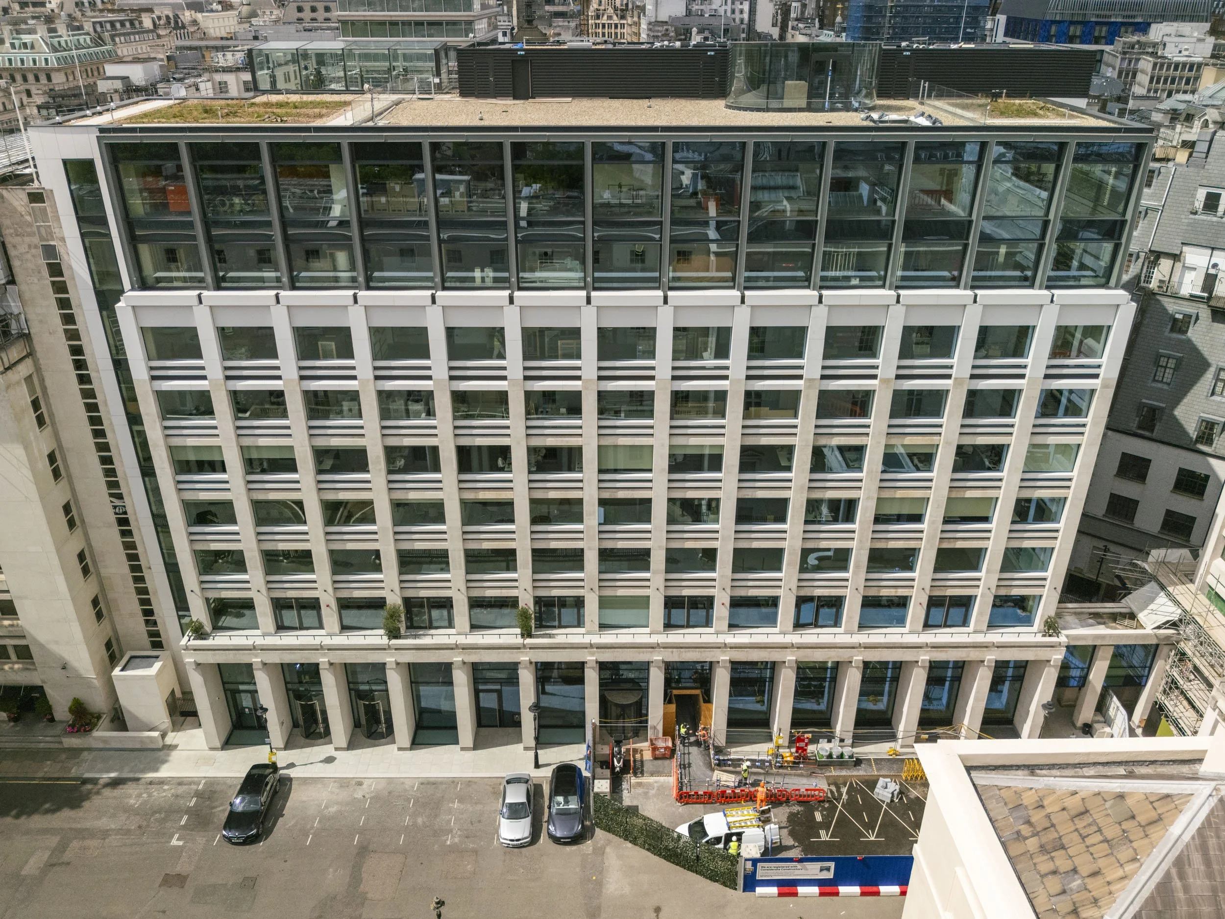 carlton-house-terrace-london-office-rshp-aerial-27.jpg