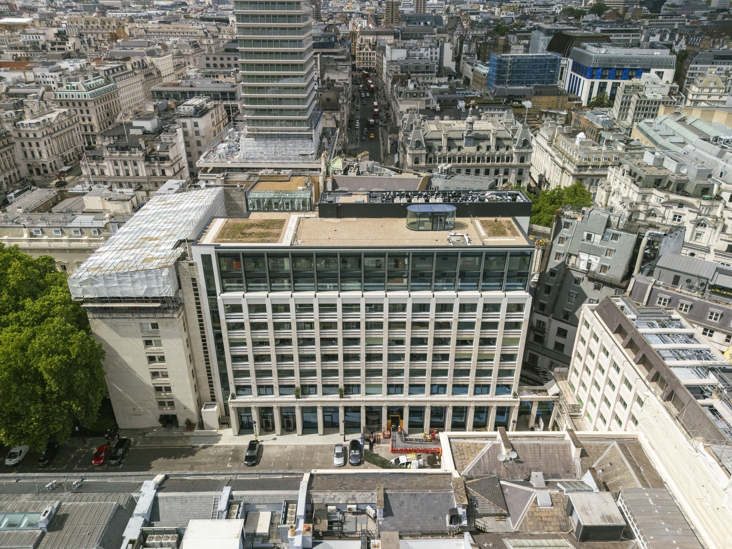 carlton-house-terrace-london-office-rshp-aerial-28.jpg