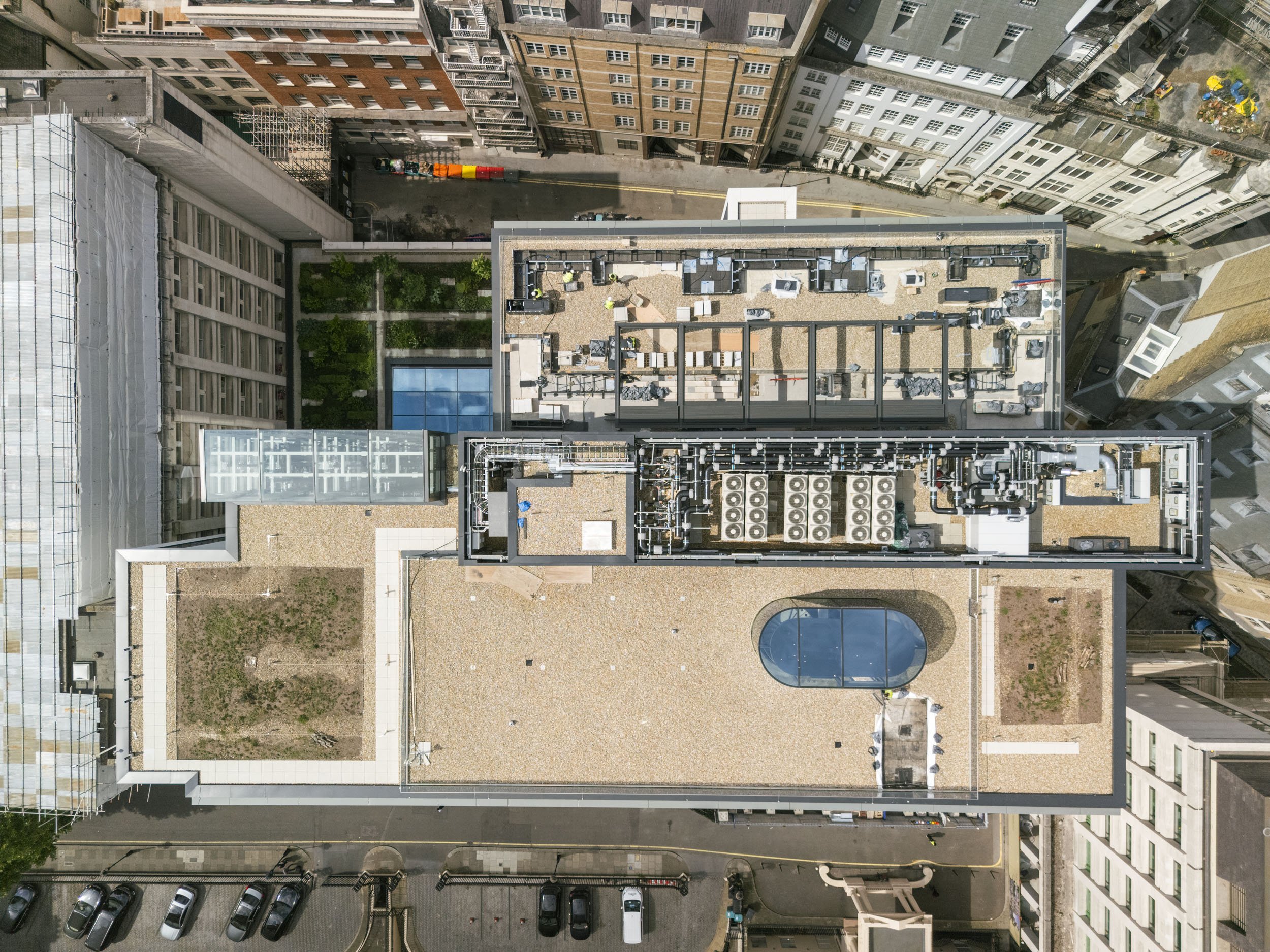 carlton-house-terrace-london-office-rshp-aerial-29.jpg