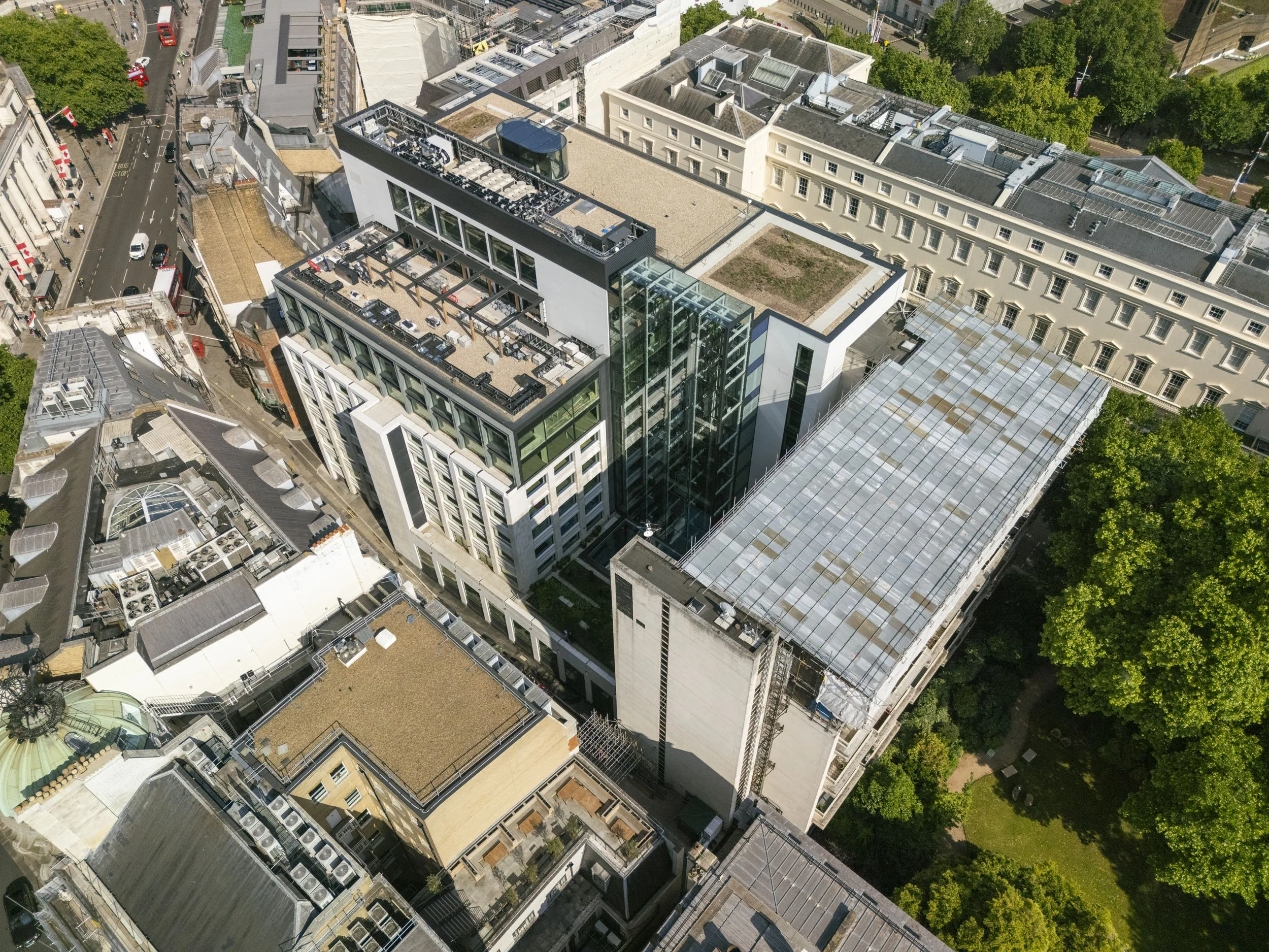 carlton-house-terrace-london-office-rshp-aerial-31.jpg