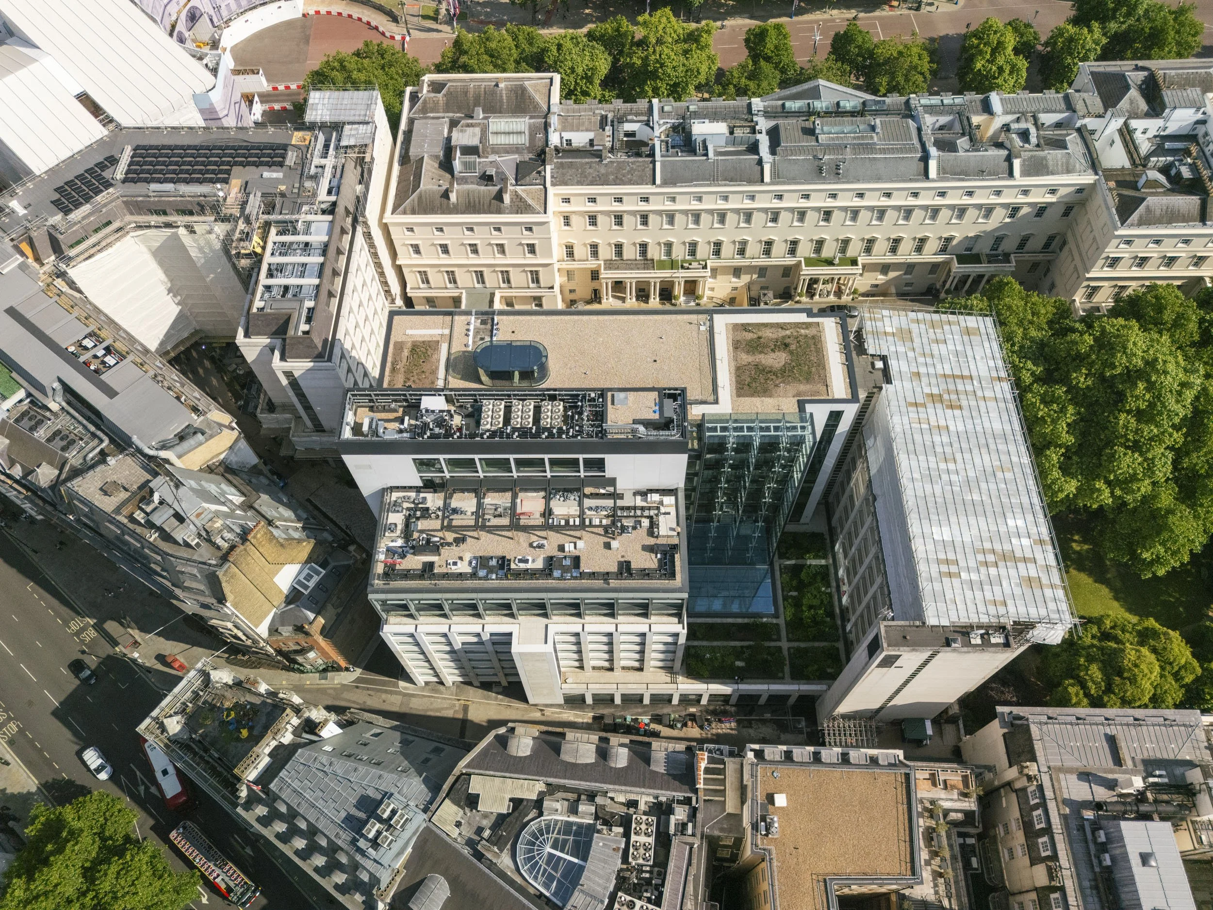 carlton-house-terrace-london-office-rshp-aerial-32.jpg