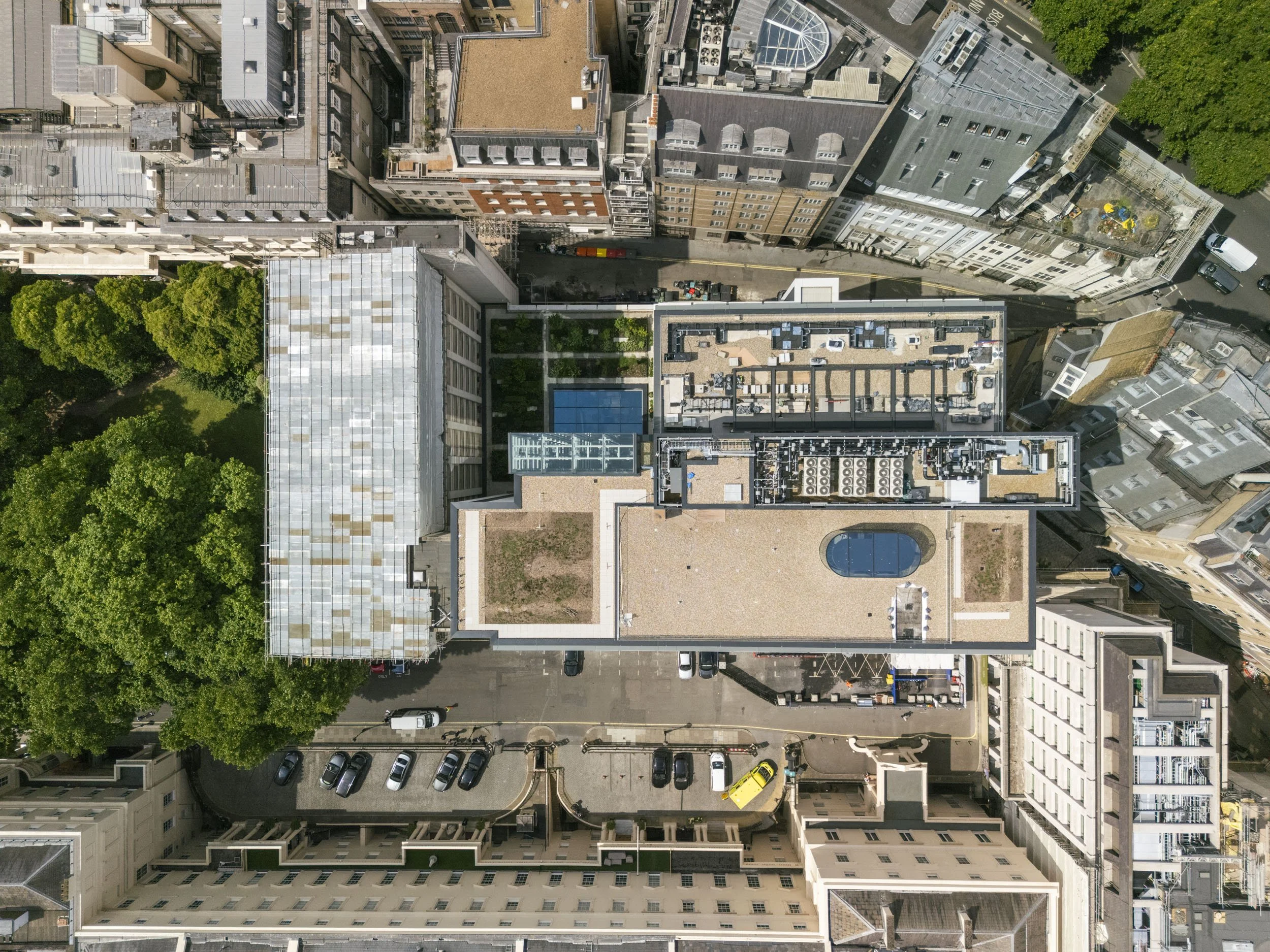 carlton-house-terrace-london-office-rshp-aerial-16.jpg