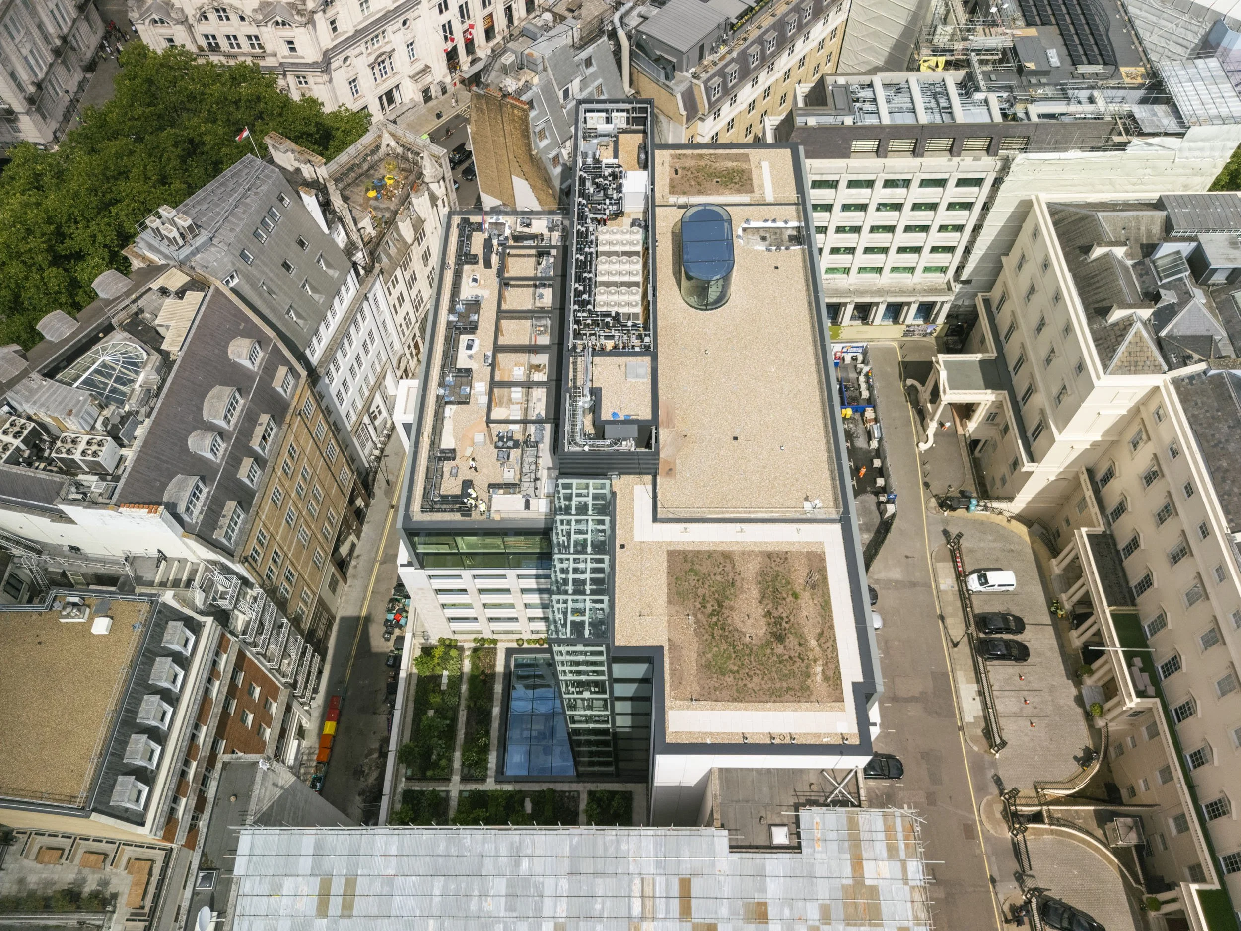 carlton-house-terrace-london-office-rshp-aerial-22.jpg