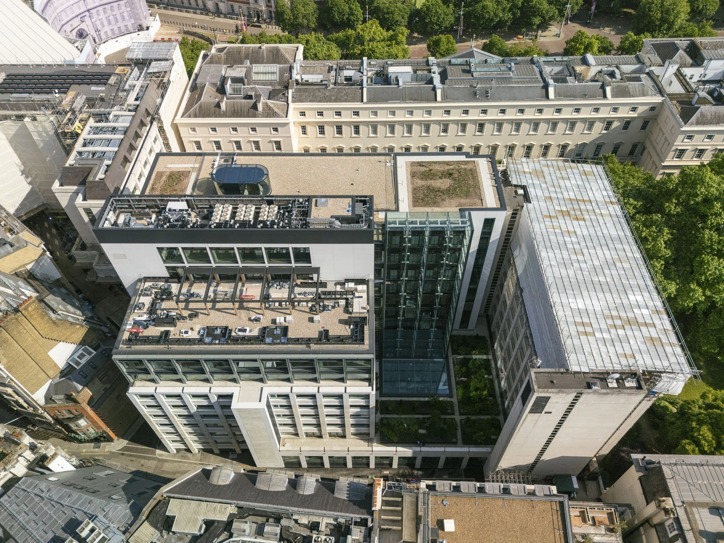 carlton-house-terrace-london-office-rshp-aerial-30.jpg