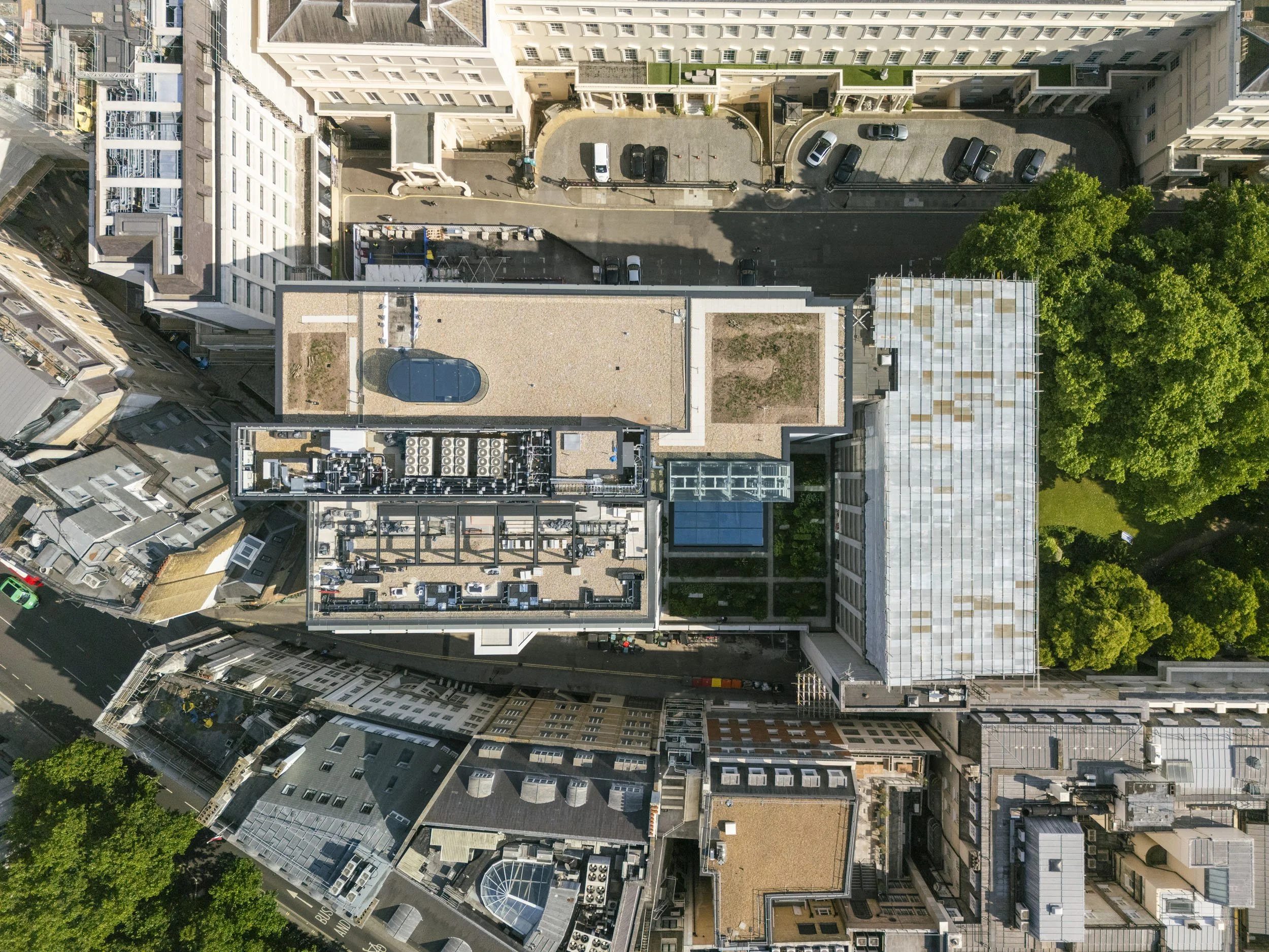 carlton-house-terrace-london-office-rshp-aerial-34.jpg