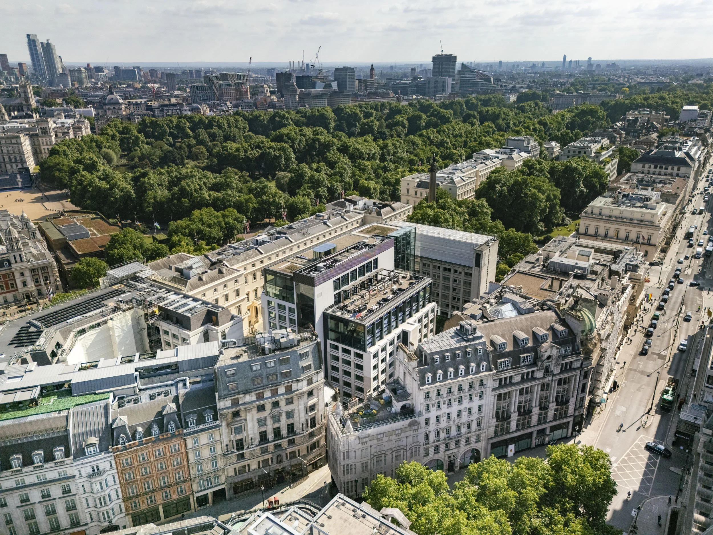 carlton-house-terrace-london-office-rshp-aerial-35.jpg