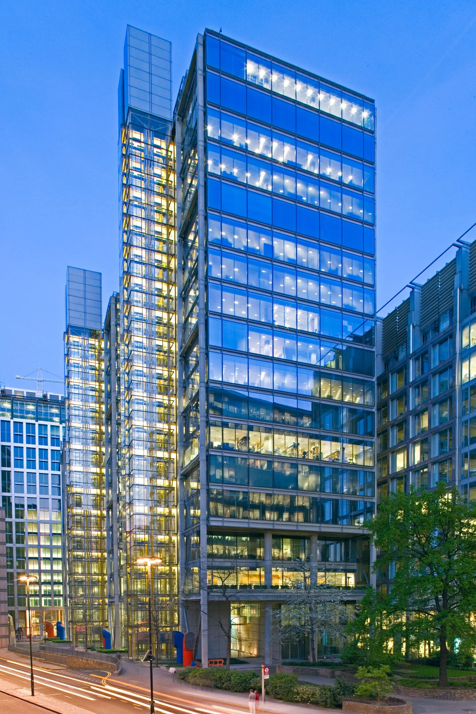 88-wood-street-ec2-office-building-rshp-city-of-london-joas-souza-01.jpg