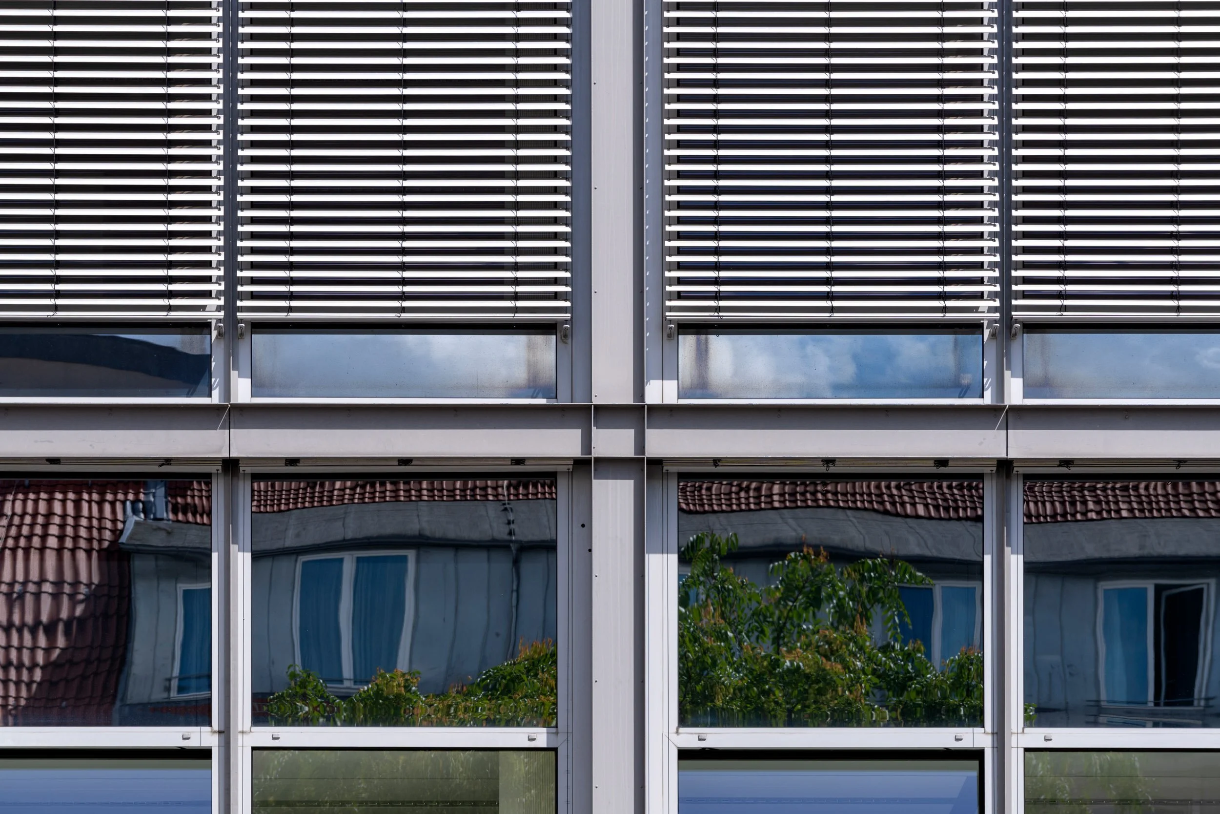 rungestrasse-9-berlin-office-facade-detail-arax-18.jpg