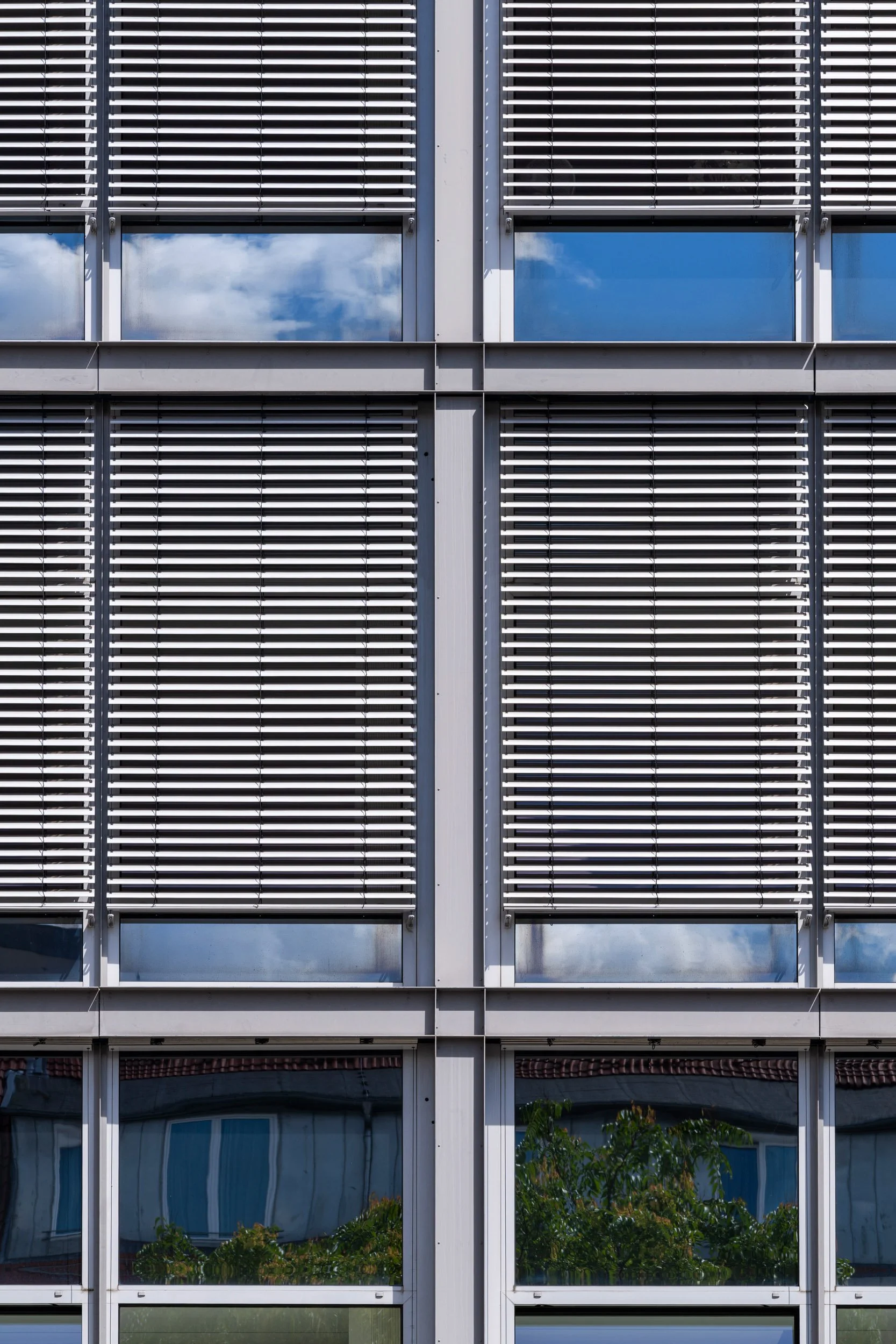 rungestrasse-9-berlin-office-facade-detail-arax-19.jpg