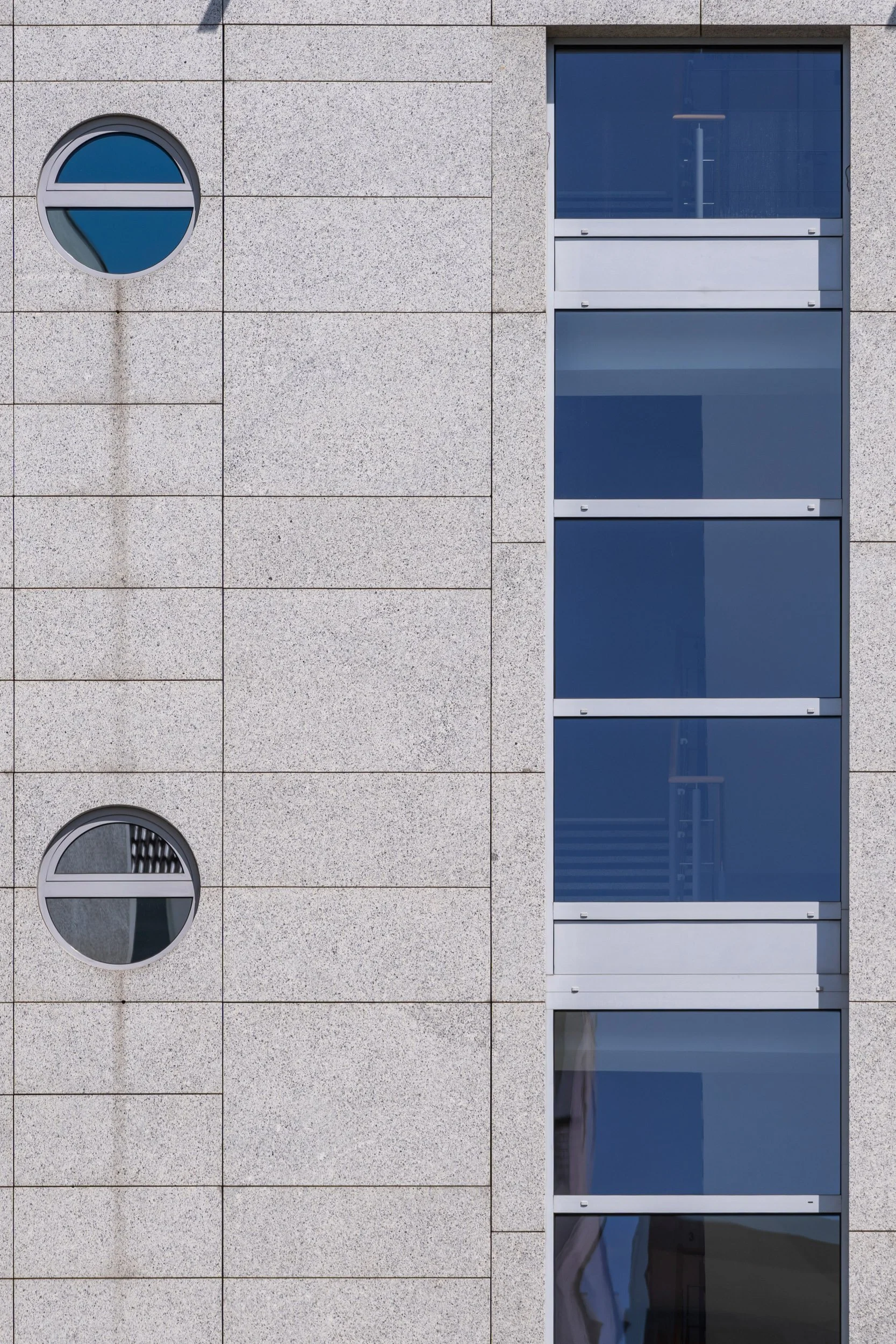 rungestrasse-9-berlin-office-facade-detail-arax-30.jpg
