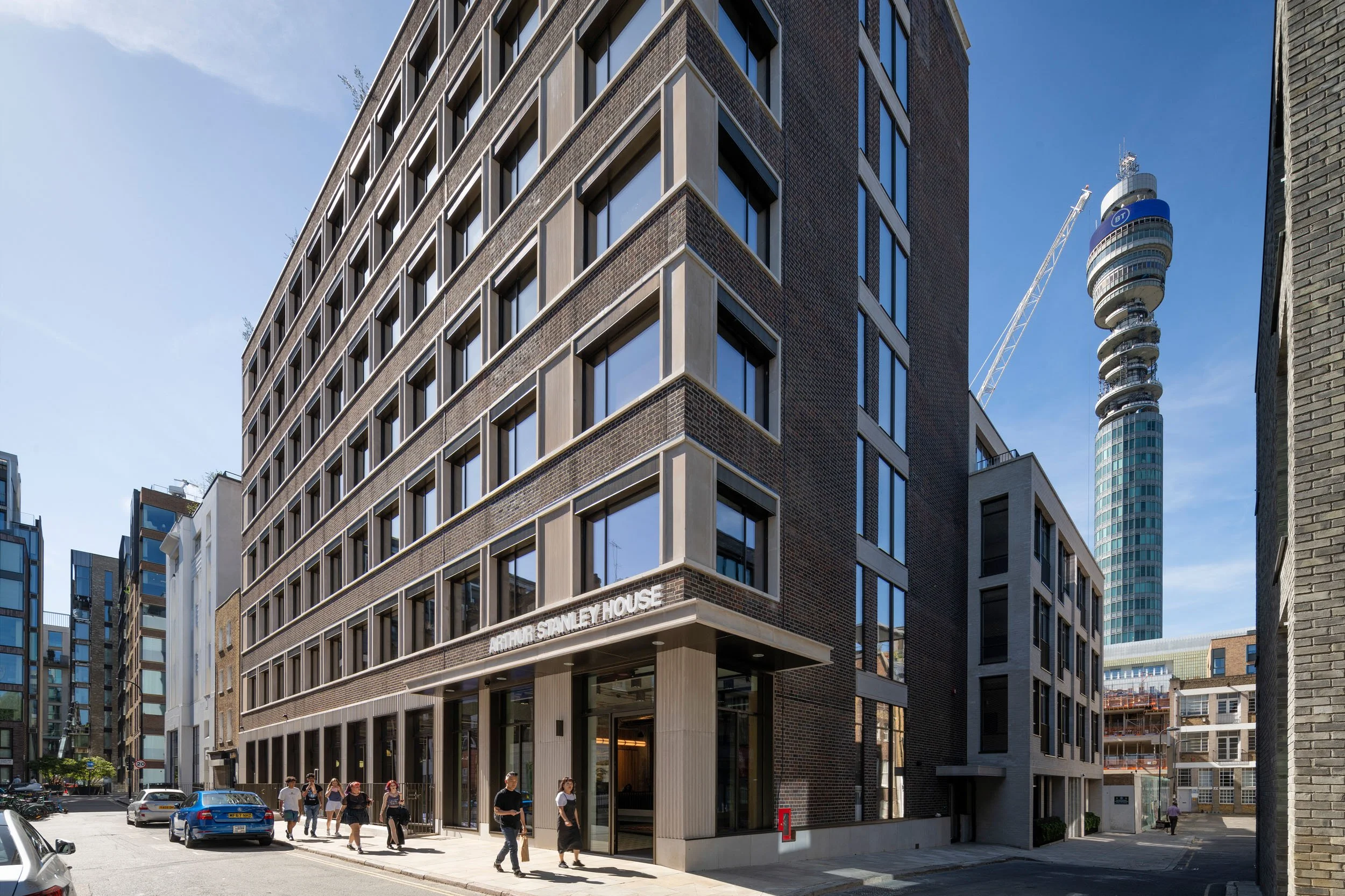 arthur-stanley-house-london-office-building-exterior-joas-souza-02.jpg