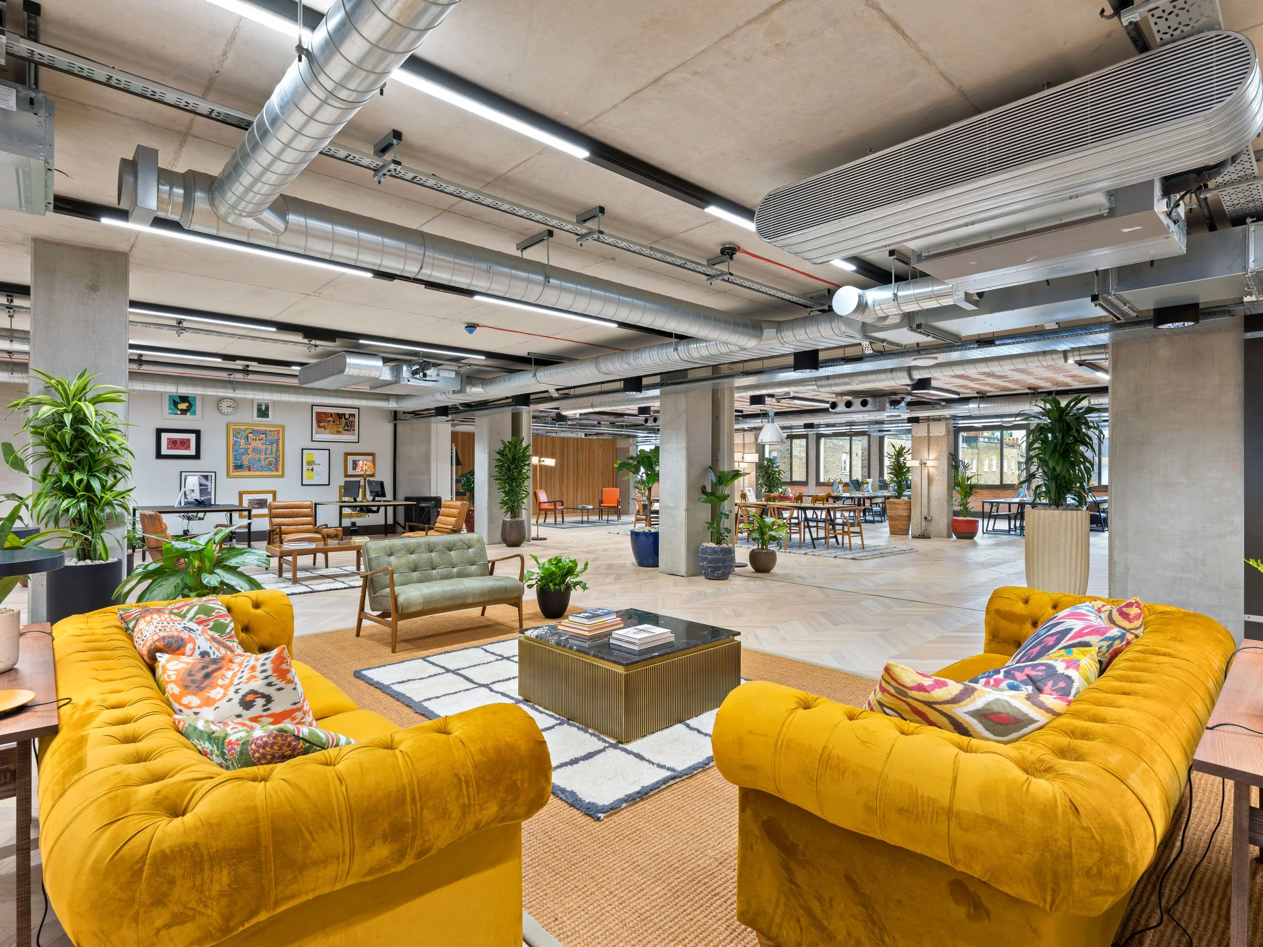 arthur-stanley-house-london-office-interior-workspace-joas-souza-19.jpg