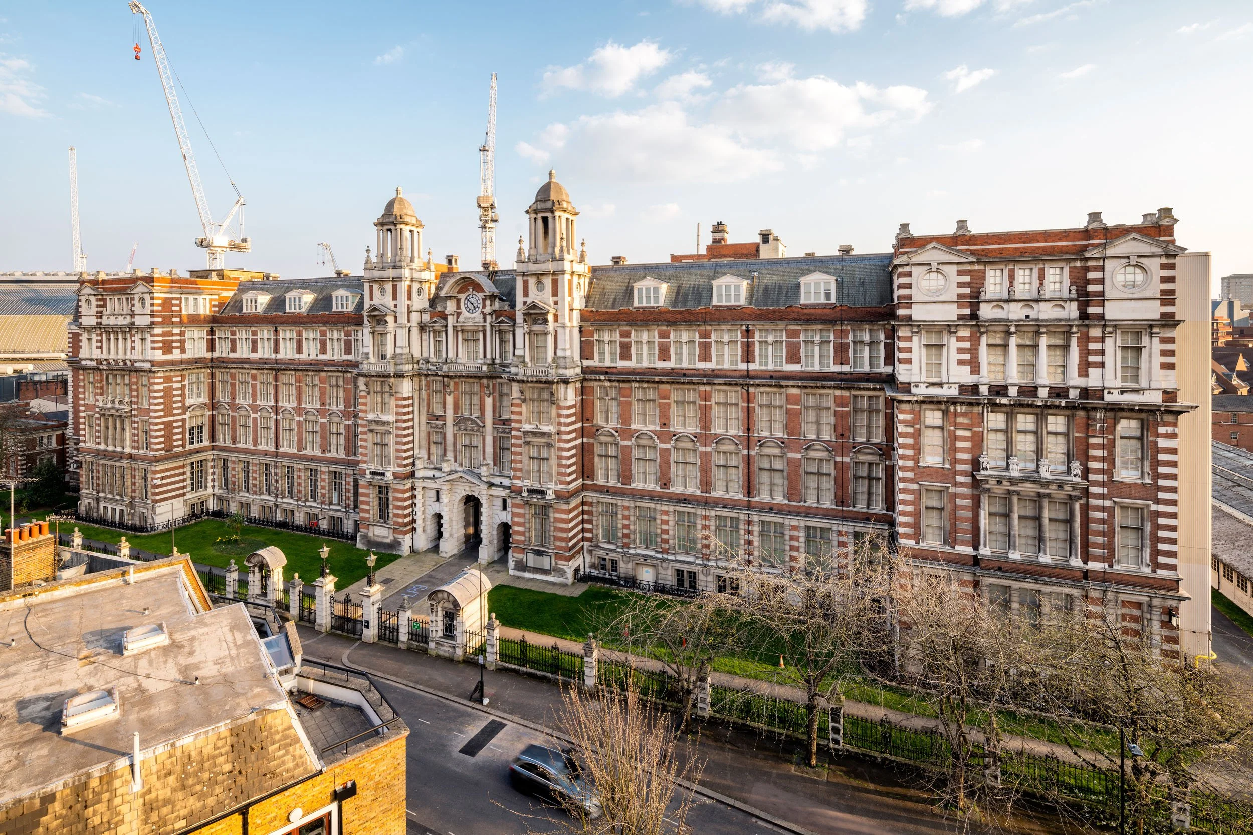 blythe-house-kensington-london-commercial-office-building-01.jpg