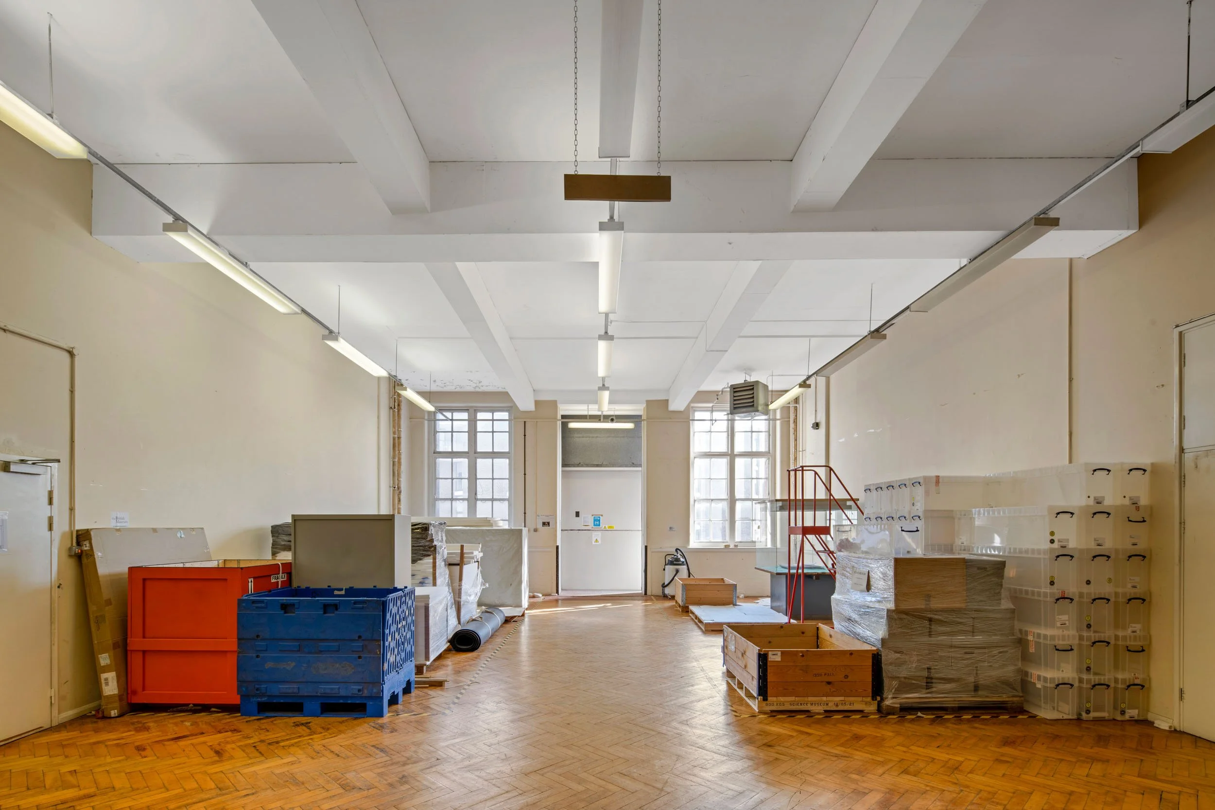 blythe-house-kensington-london-commercial-office-building-42.jpg