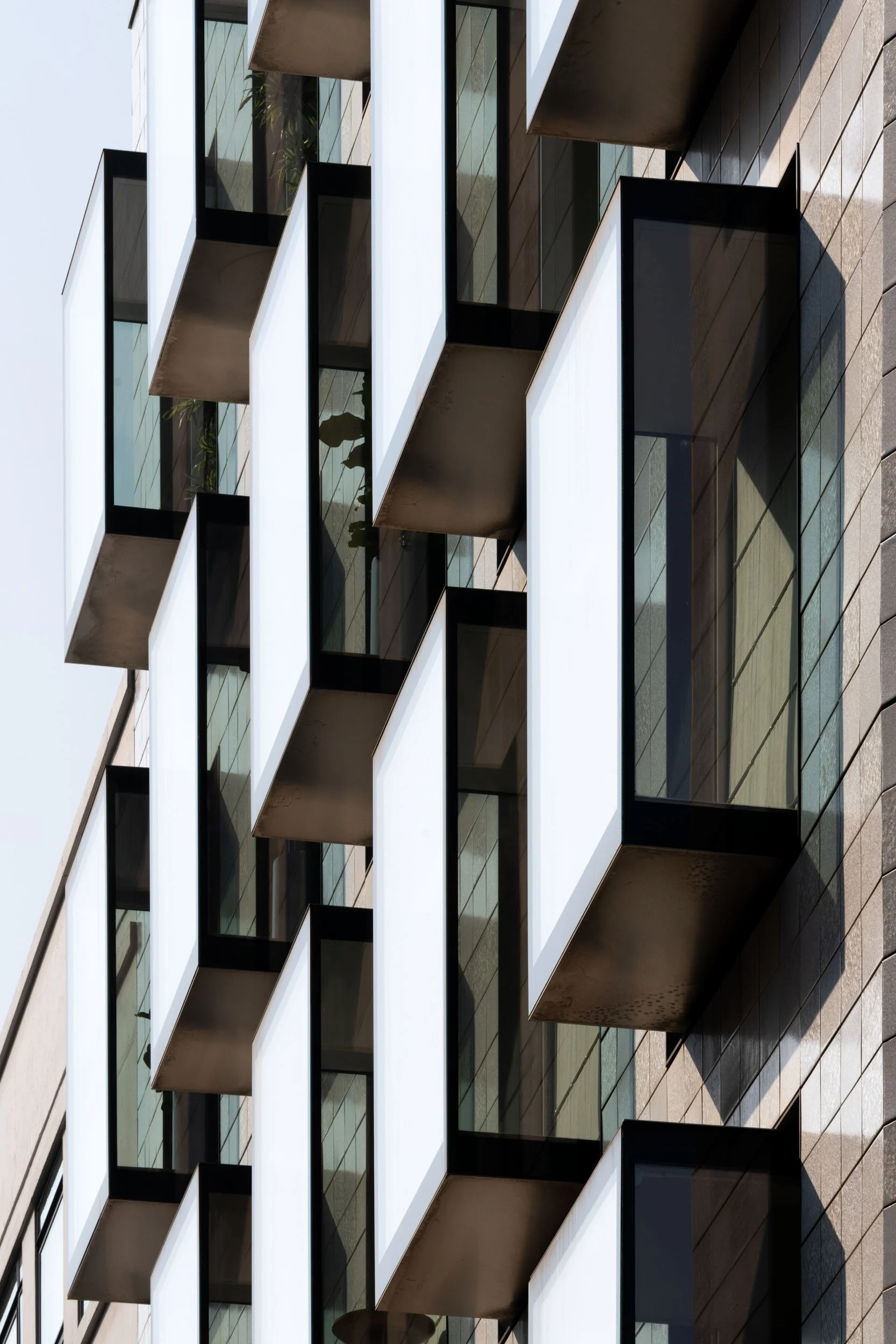 commercial-architectural-photography-24-savile-row-mayfair-london-05.jpg