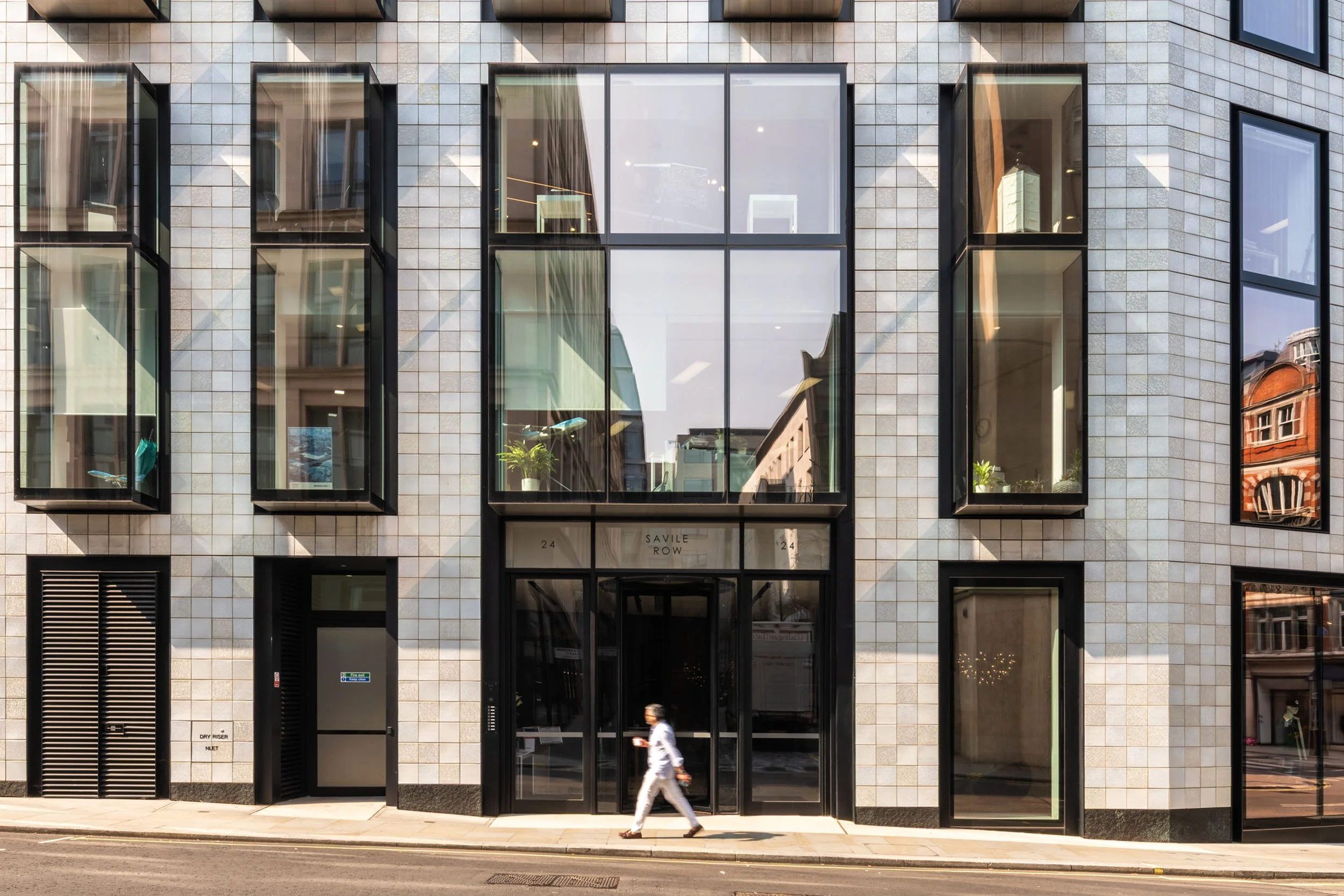 commercial-architectural-photography-24-savile-row-mayfair-london-08.jpg