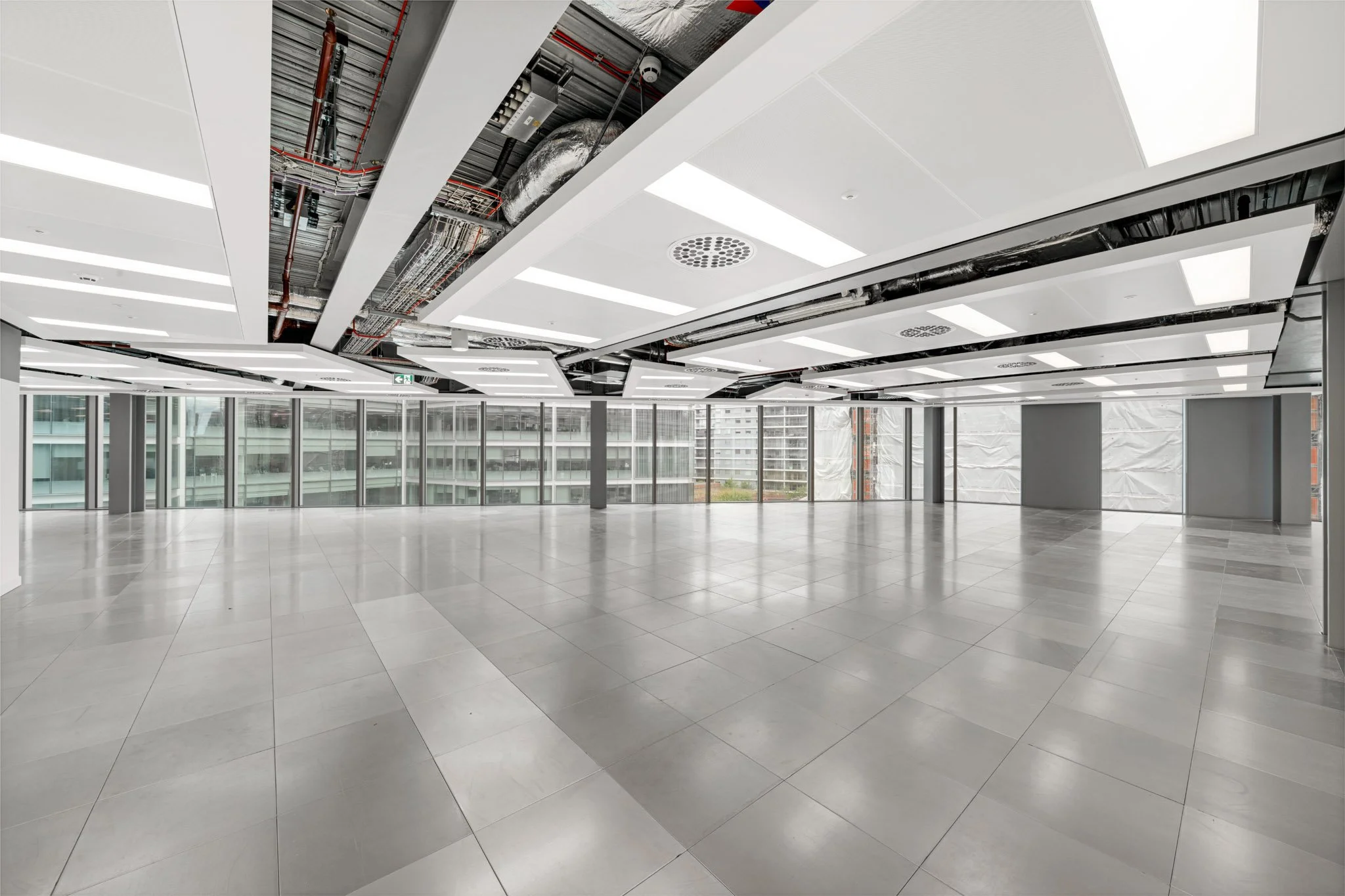 n2-victoria-london-office-workplace-interiors-landsec-joas-souza-13.jpg