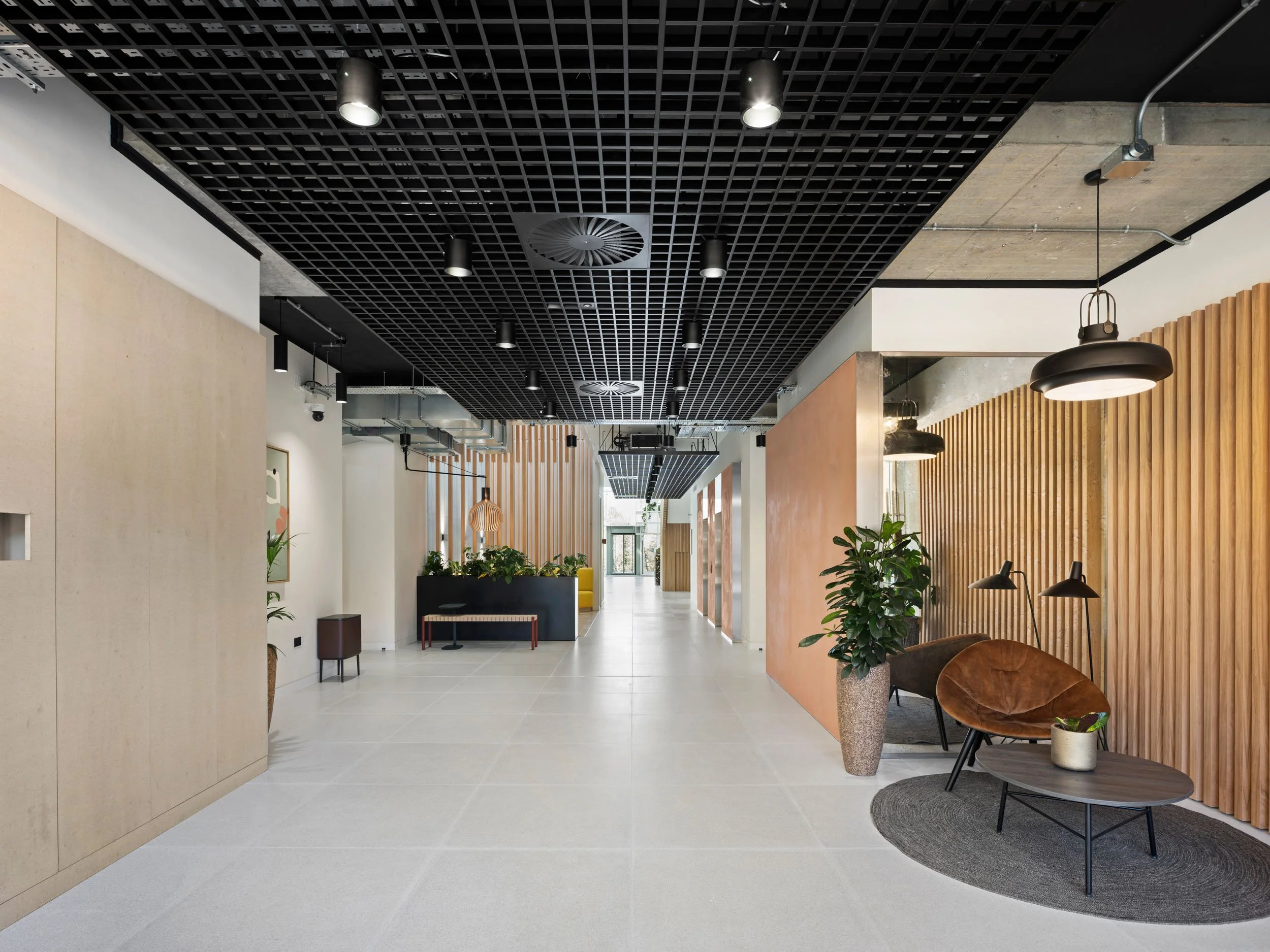 chertsey-surrey-uk-samsung-house-corporate-office-building-13.jpg