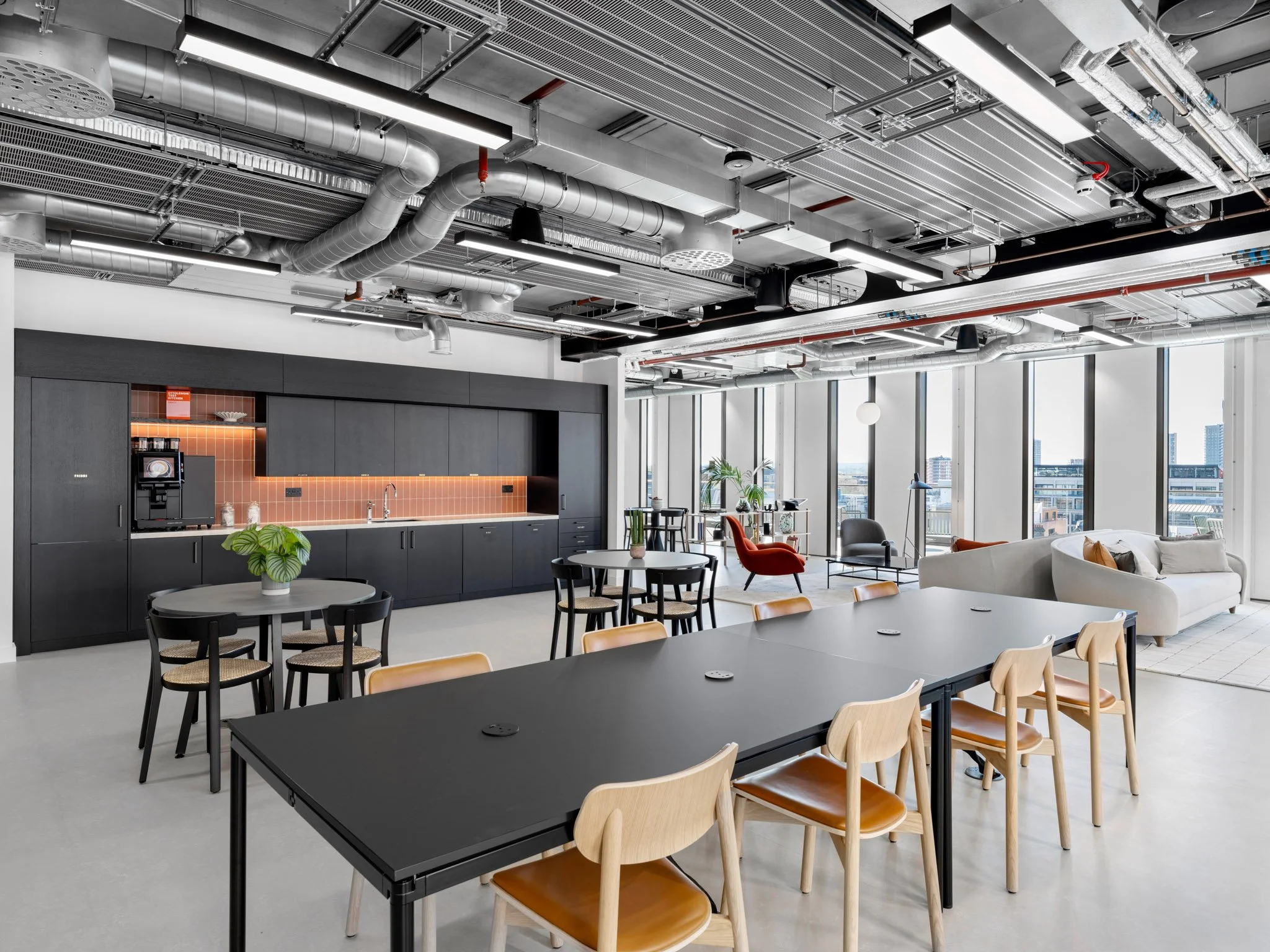 the-forge-bankside-office-workplace-interiors-landsec-joas-souza-11.jpg