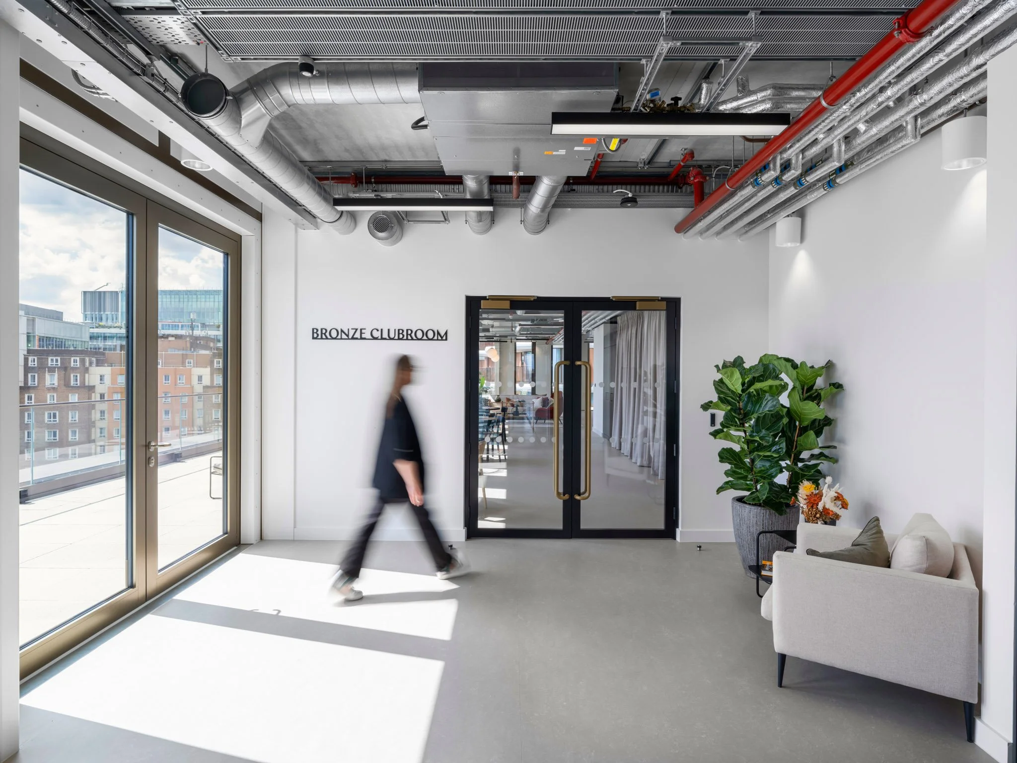 the-forge-bankside-office-workplace-interiors-landsec-joas-souza-26.jpg
