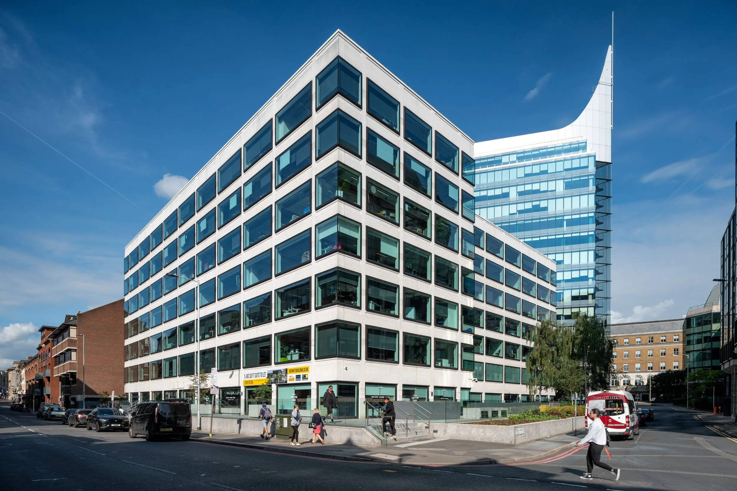 the-white-building-reading-commercial-office-asset-photography-01.jpg