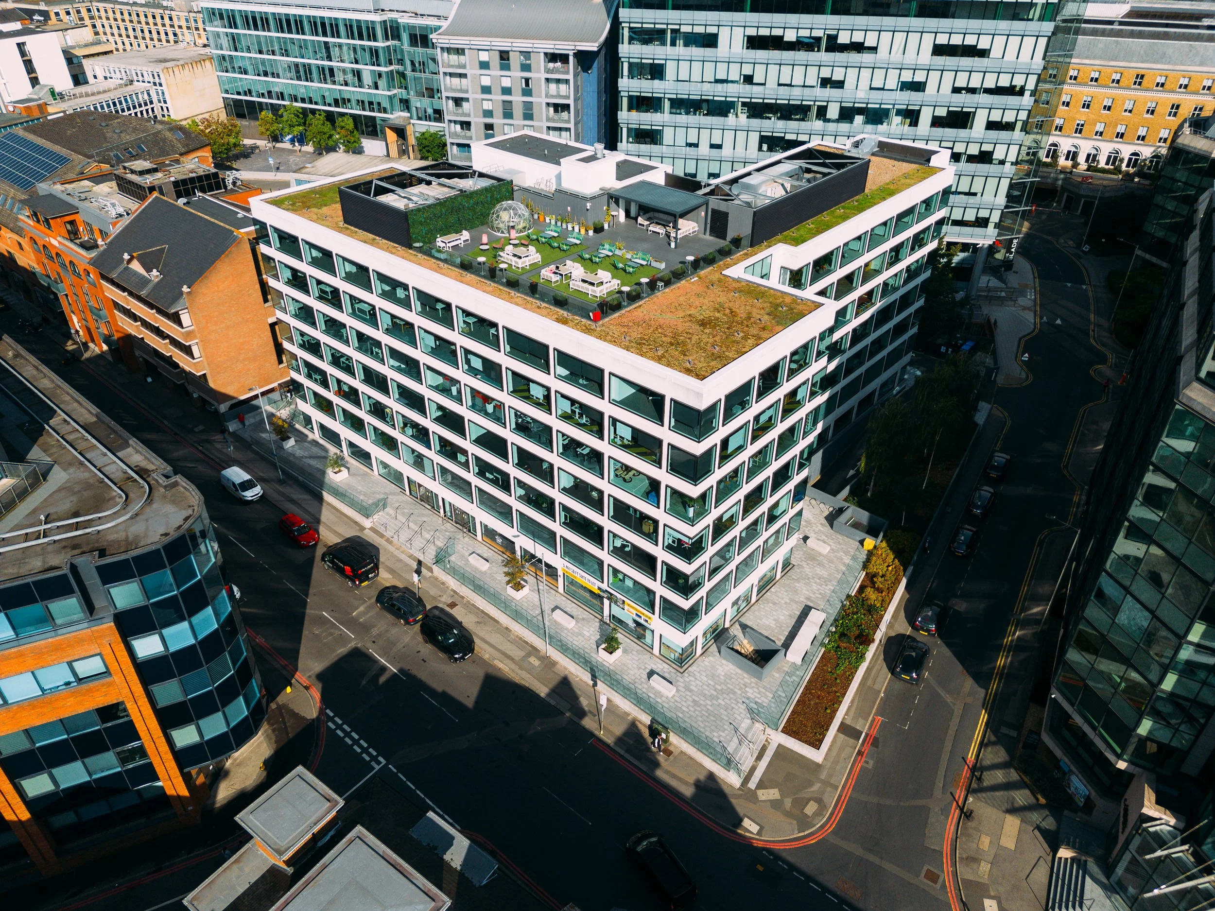 the-white-building-reading-aerial-commercial-office-asset-40.jpg