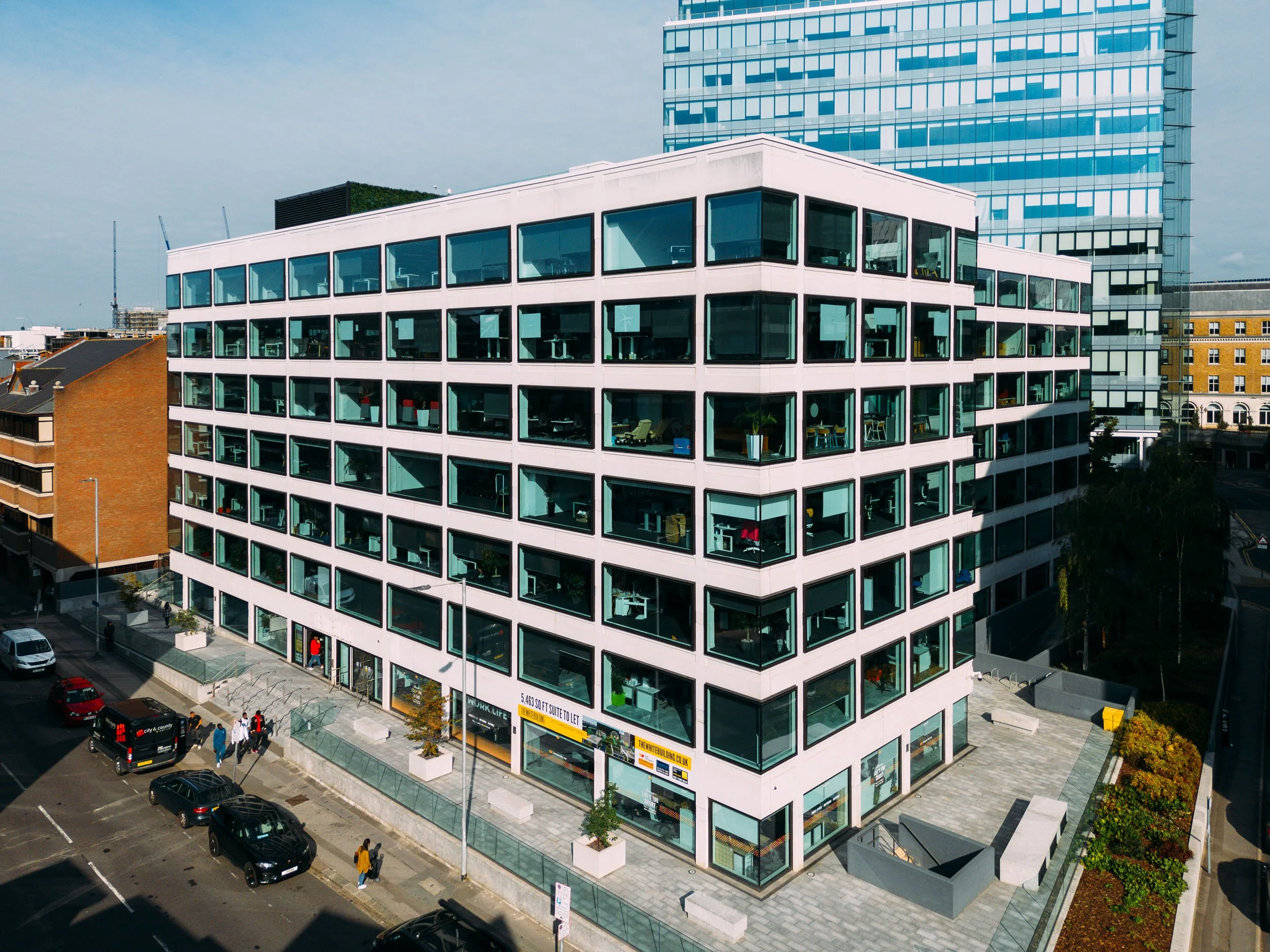 the-white-building-reading-aerial-commercial-office-asset-41.jpg