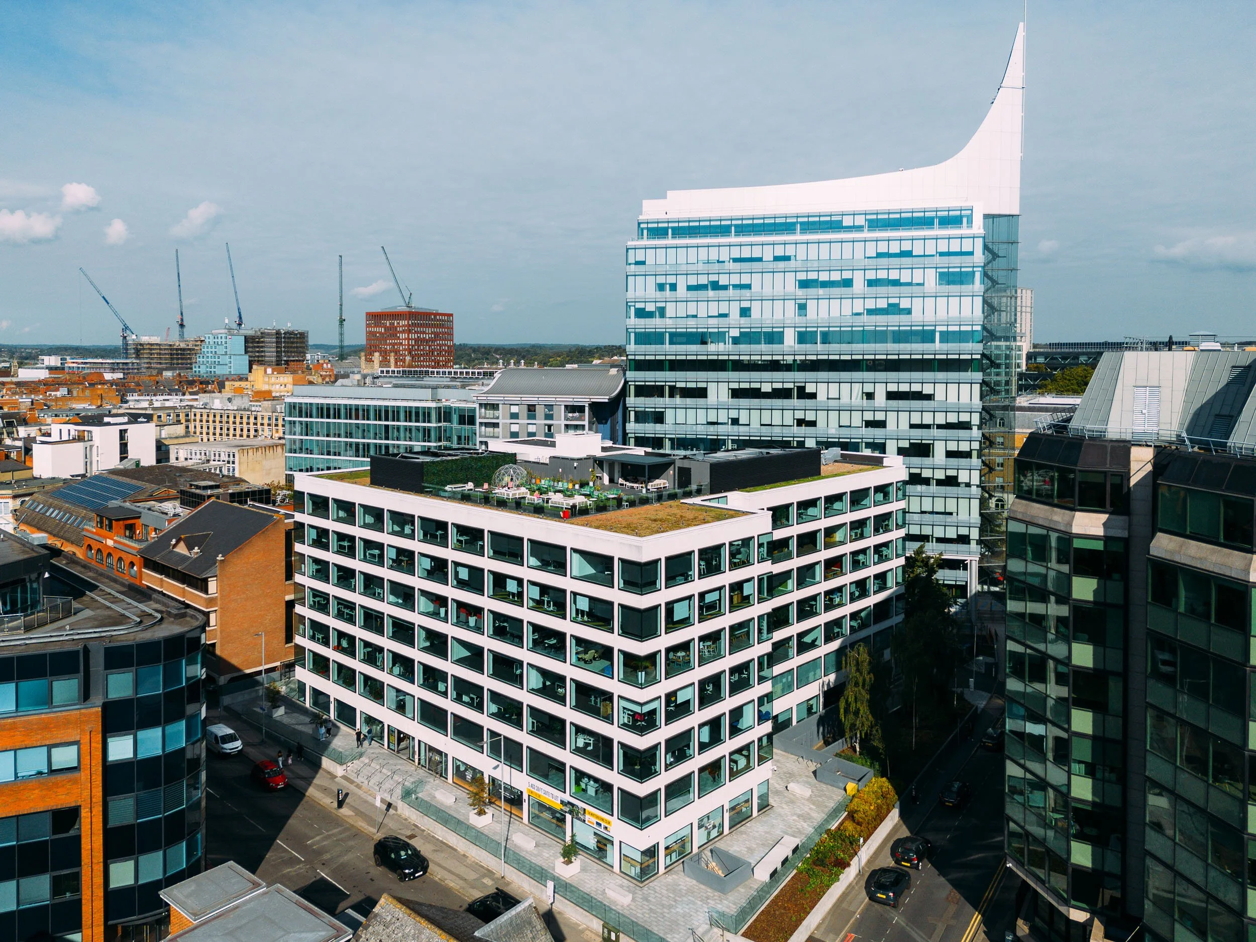 the-white-building-reading-aerial-commercial-office-asset-62.jpg