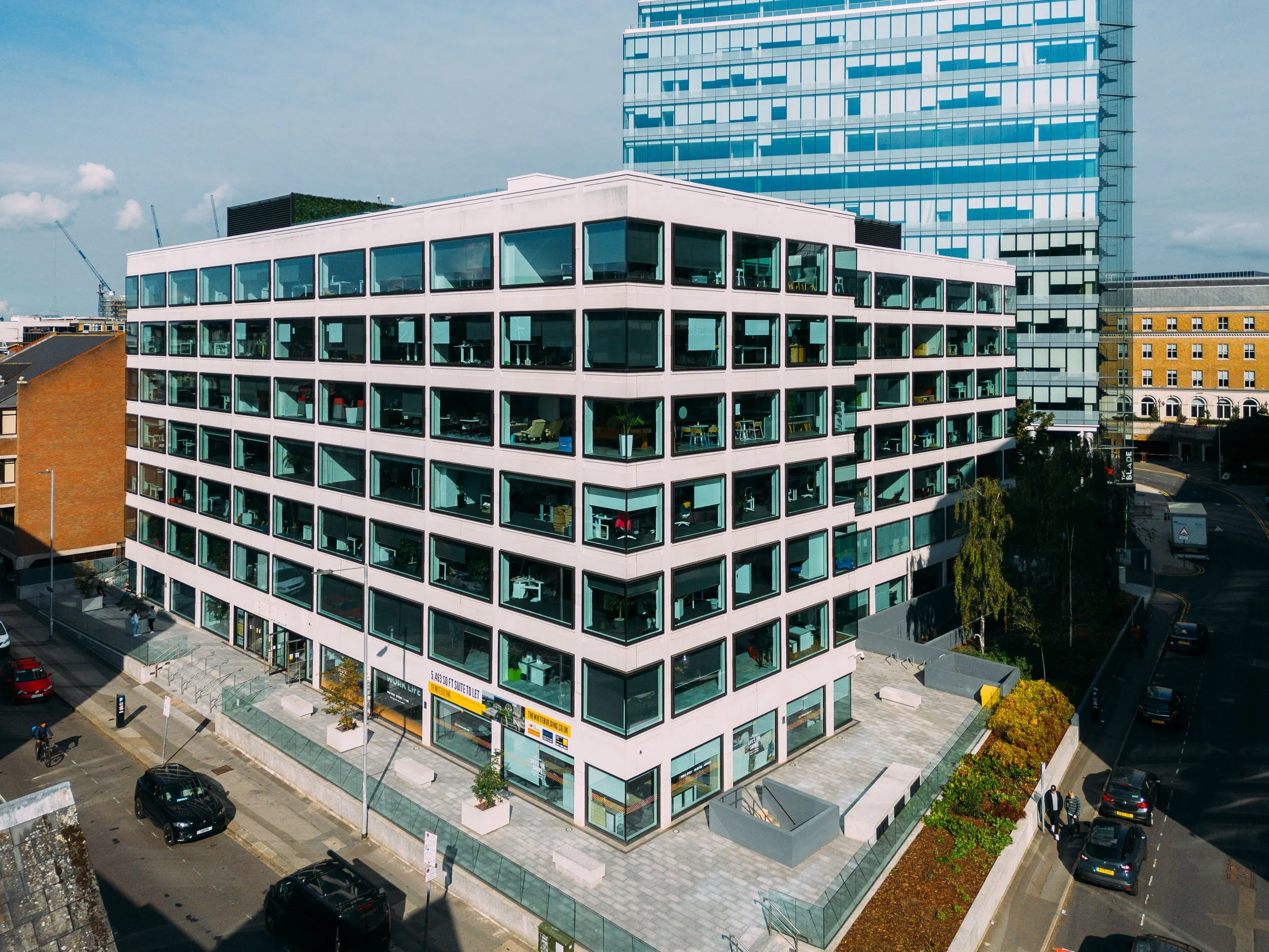 the-white-building-reading-aerial-commercial-office-asset-63.jpg