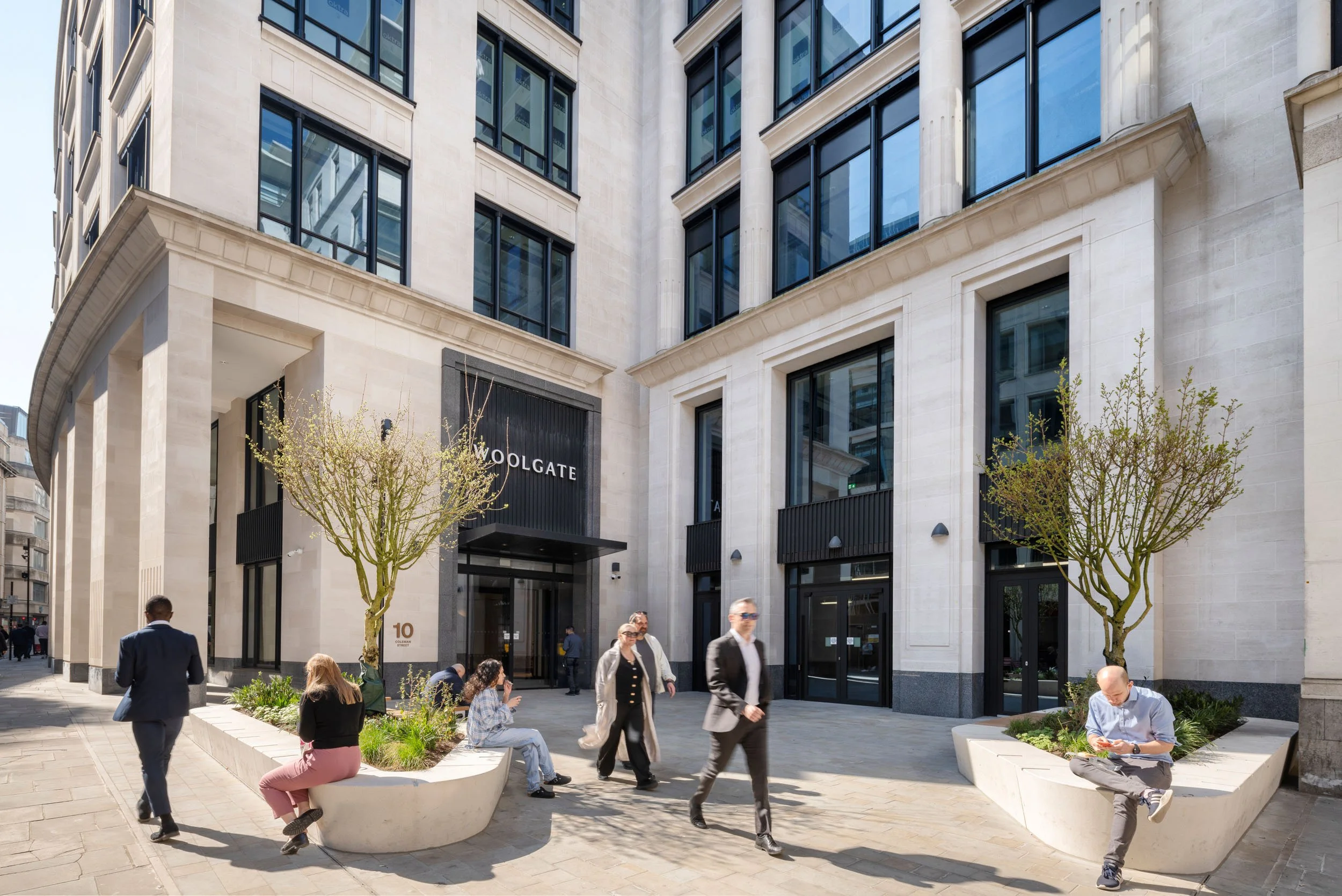 woolgate-exchange-london-prime-office-building-commercial-real-estate-01.jpg