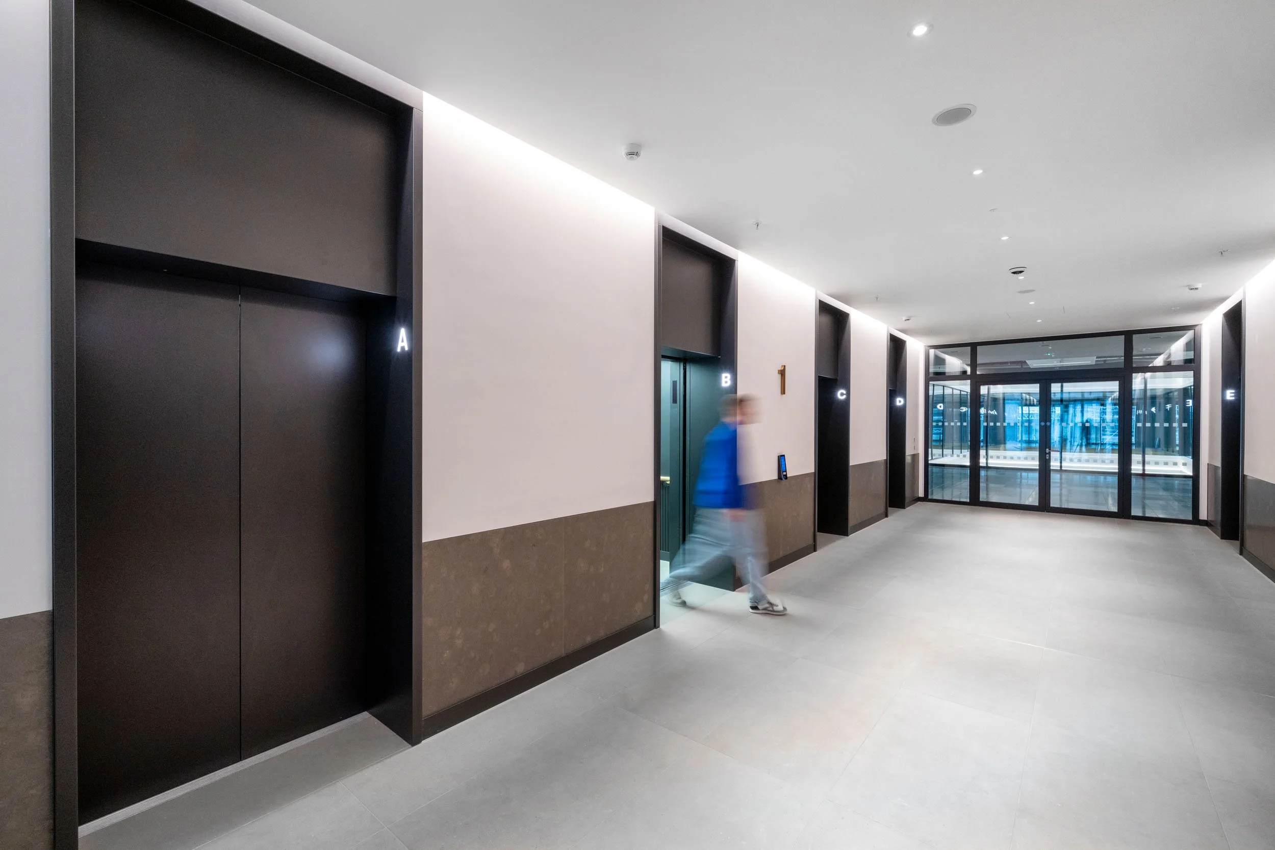 woolgate-exchange-london-prime-office-building-commercial-real-estate-17.jpg